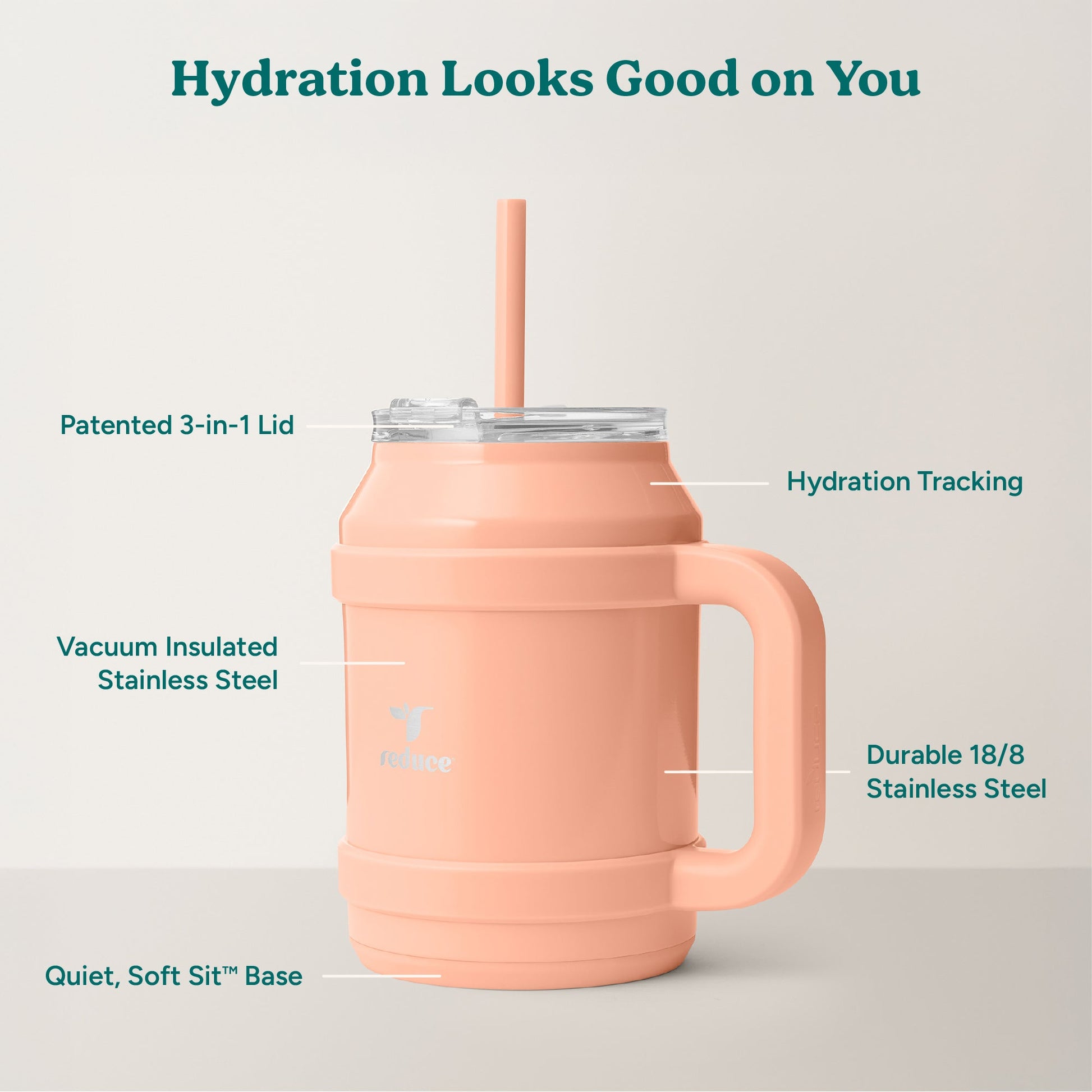 cold1-desktop-50-oz-m9 Cold1_50oz_Desktop_Sedona_Infographic_2.jpg