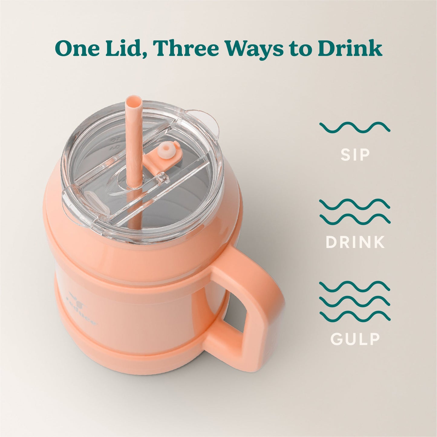 cold1-desktop-50-oz-m9 Cold1_50oz_Desktop_Sedona_Infographic_3.jpg