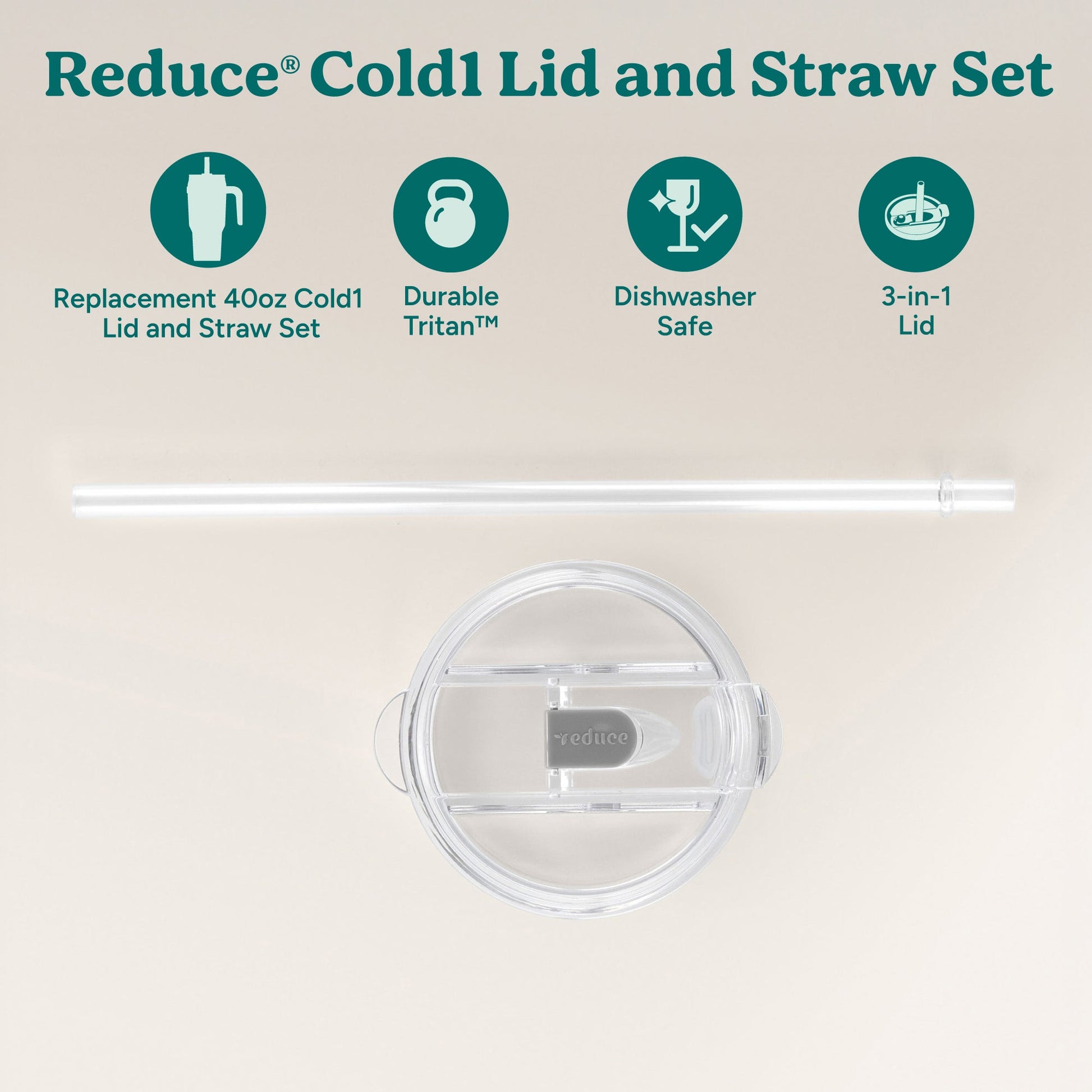 cold1-lid-and-straw-large-y9 Cold1_Lid_Large-2_Clear.jpg
