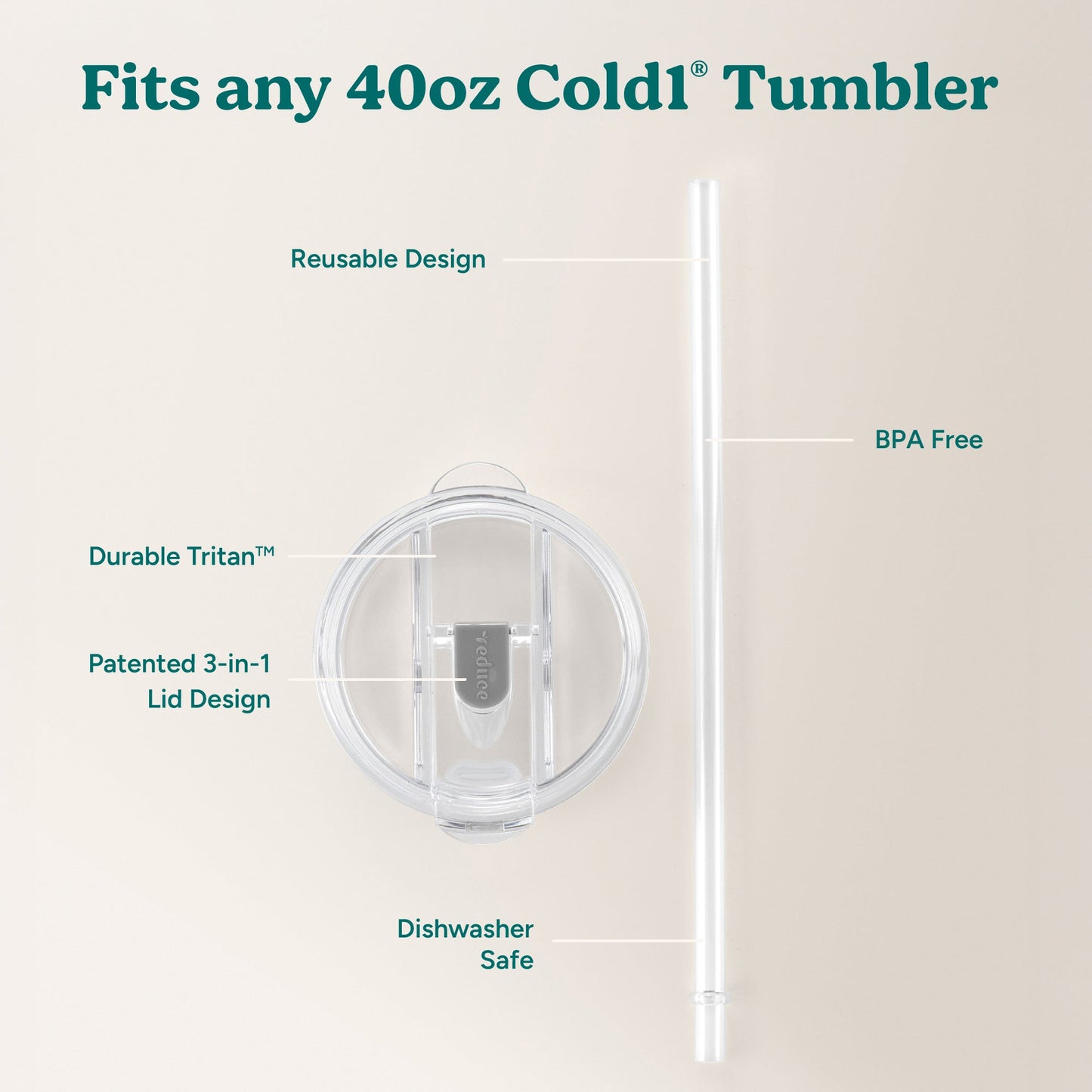 cold1-lid-and-straw-large-y9 Cold1_Lid_Large-3_Clear.jpg