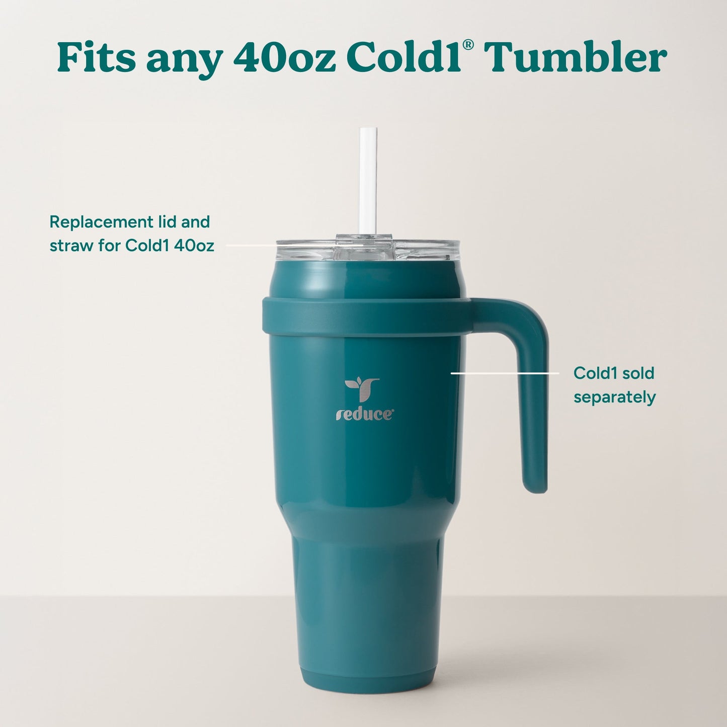 cold1-lid-and-straw-large-y9 Cold1_Lid_Large-4_Clear.jpg