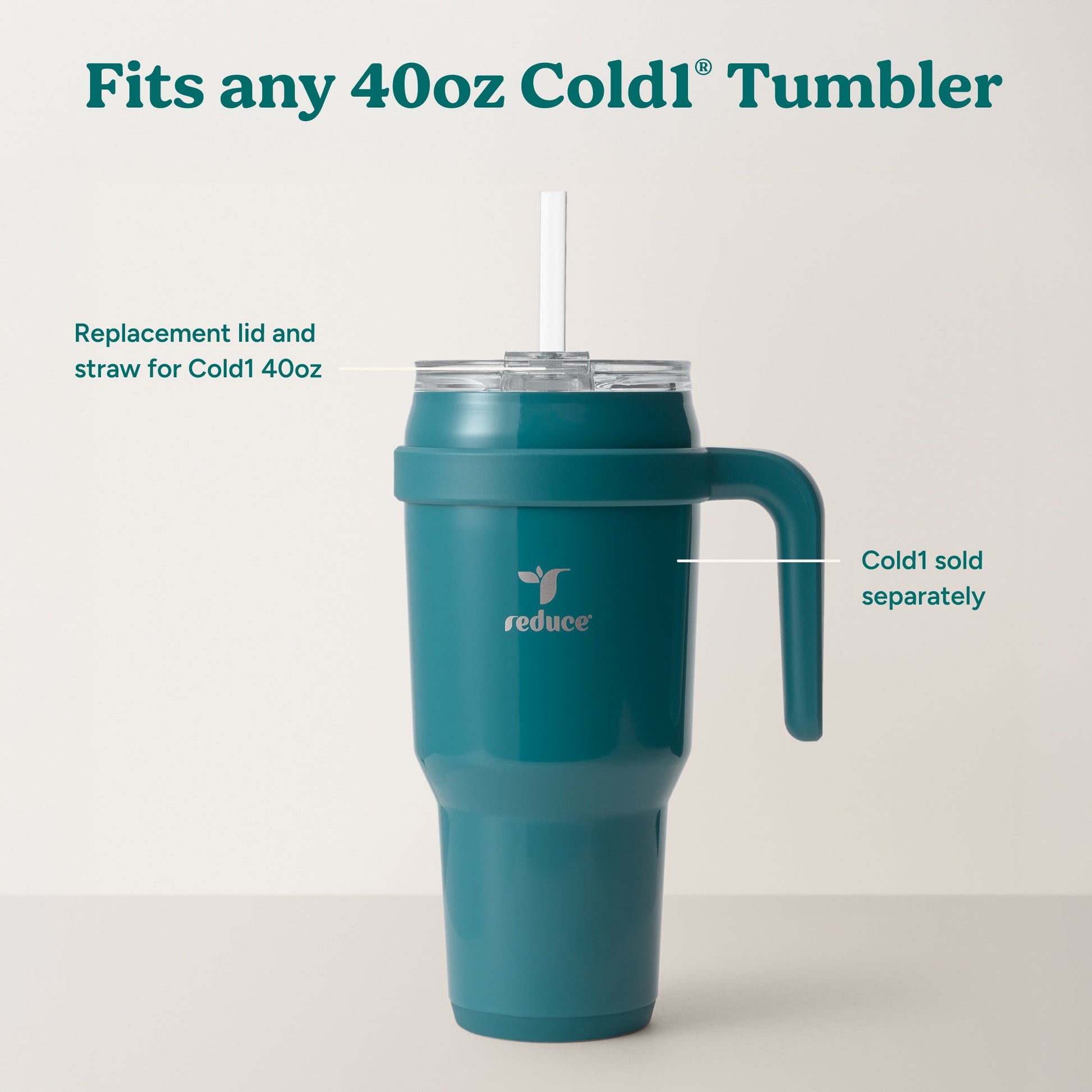 cold1-lid-and-straw-large-y9 Cold1_Lid_Large-4_Clear.jpg