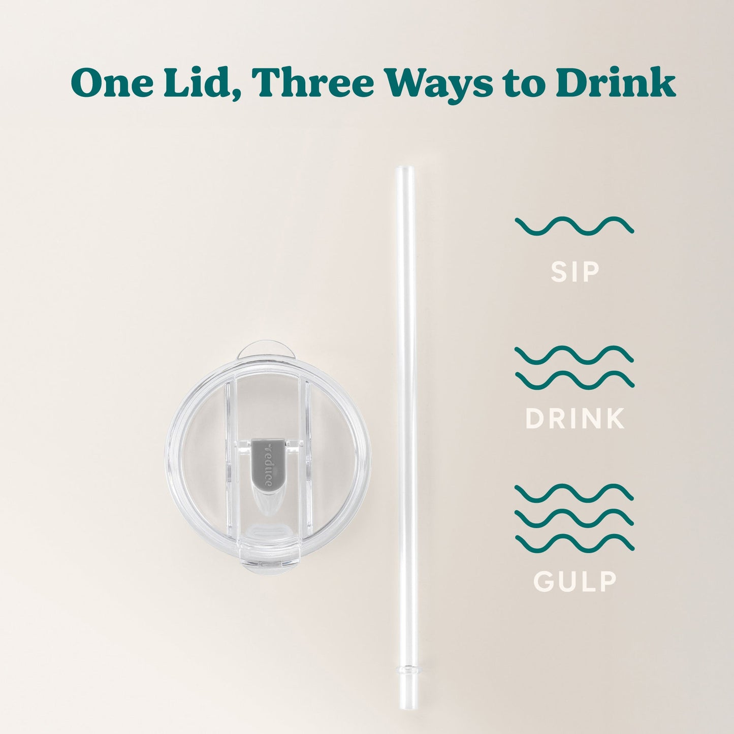 cold1-lid-and-straw-large-y9 Cold1_Lid_Large-5_Clear.jpg