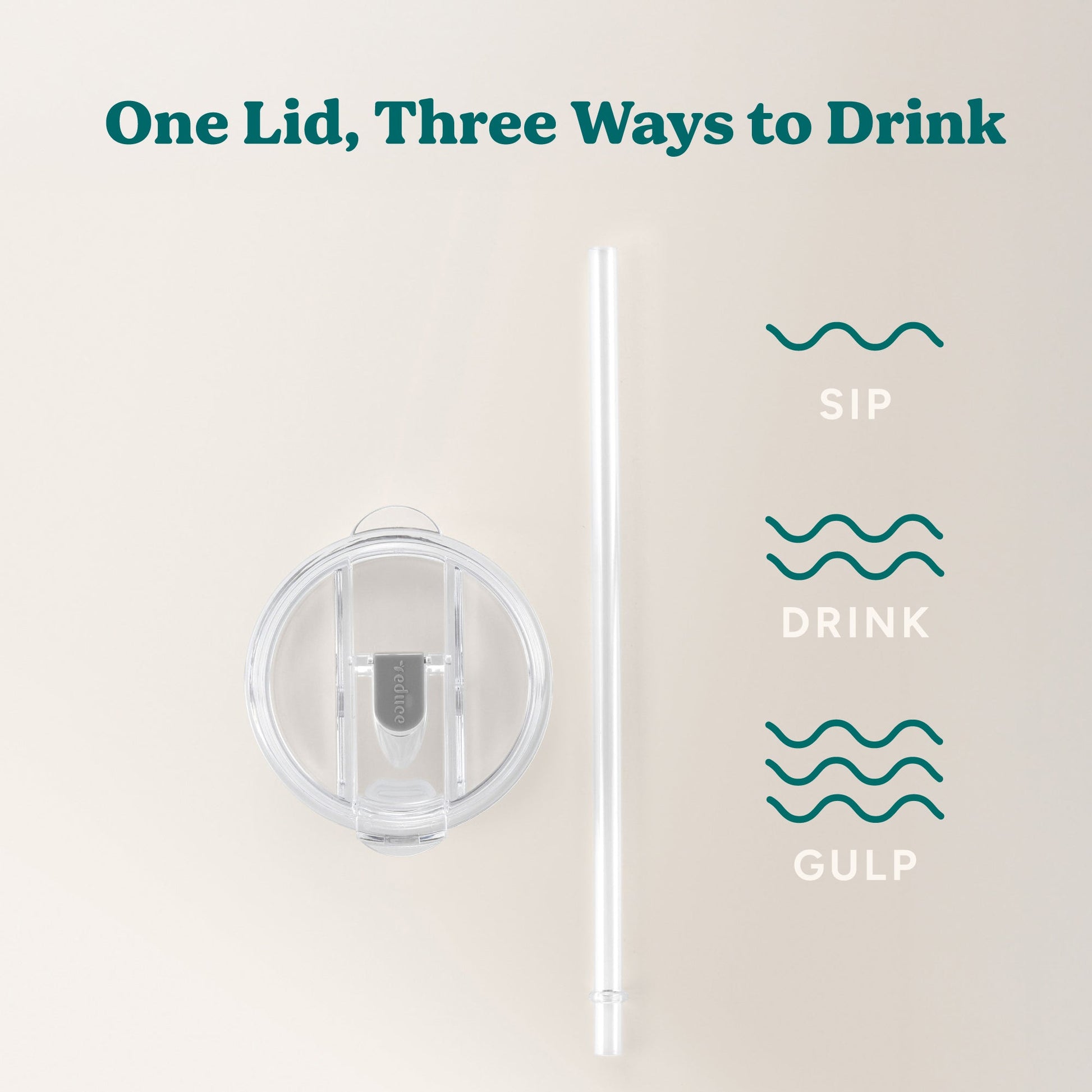 cold1-lid-and-straw-large-y9 Cold1_Lid_Large-5_Clear.jpg