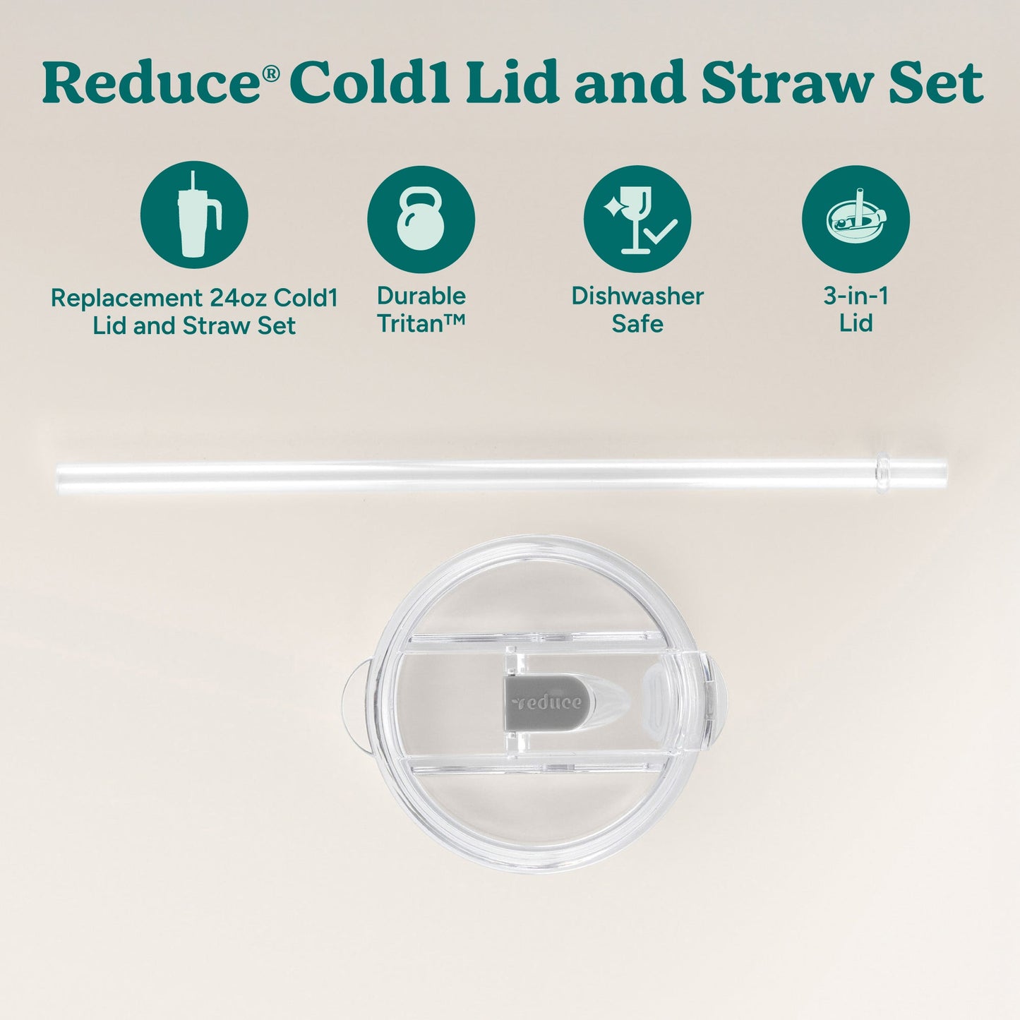 cold1-lid-and-straw-medium-a1 Cold1_Lid_Medium-2_Clear.jpg