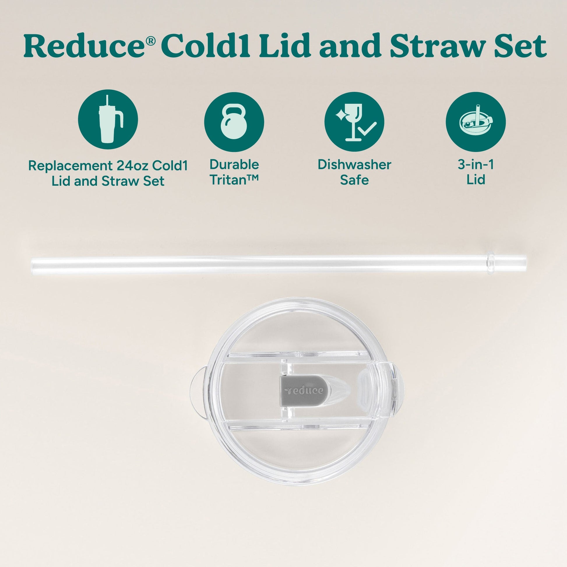 cold1-lid-and-straw-medium-a1 Cold1_Lid_Medium-2_Clear.jpg