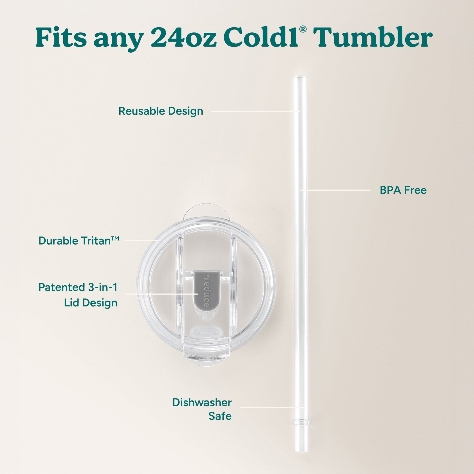 cold1-lid-and-straw-medium-a1 Cold1_Lid_Medium-3_Clear.jpg