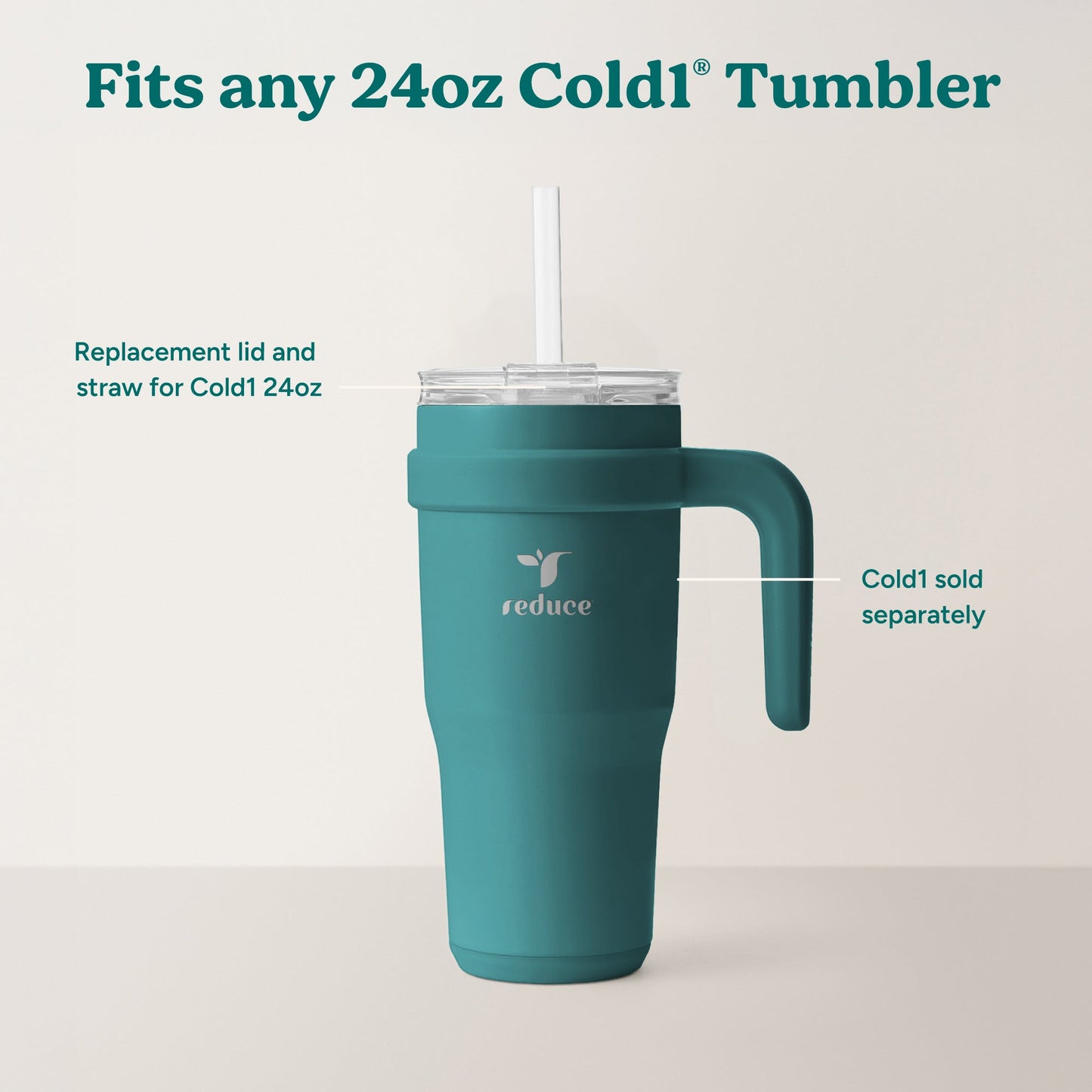 cold1-lid-and-straw-medium-a1 Cold1_Lid_Medium-4_Clear.jpg