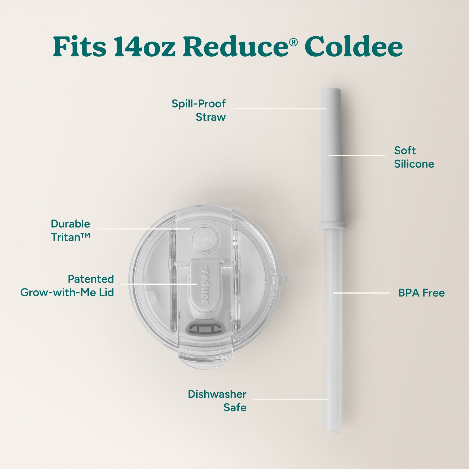 coldee-lid-and-straw-set-t8 ColdeeLid_14oz_Replacement-3_Clear.jpg