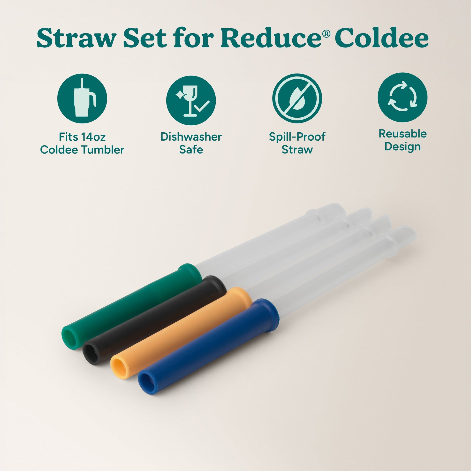 coldee-straw-set-4pk-t1 ColdeeStraw_CatchSet-2.jpg