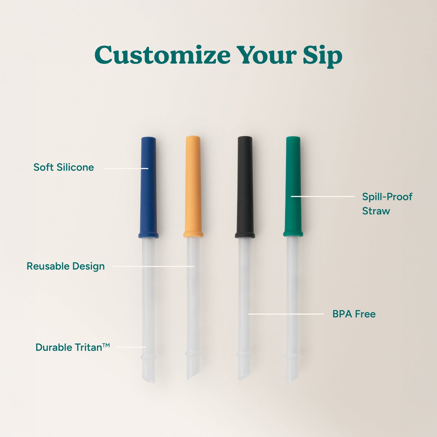 coldee-straw-set-4pk-t1 ColdeeStraw_CatchSet-3.jpg