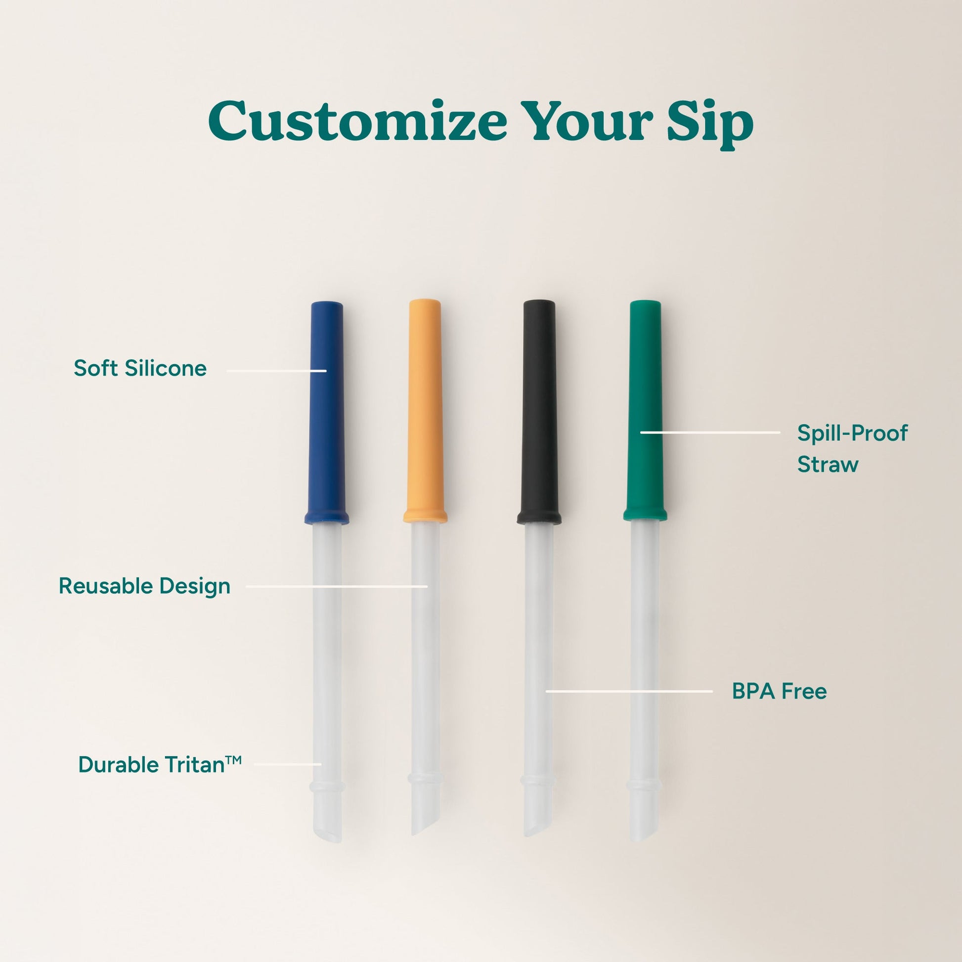coldee-straw-set-4pk-t1 ColdeeStraw_CatchSet-3.jpg
