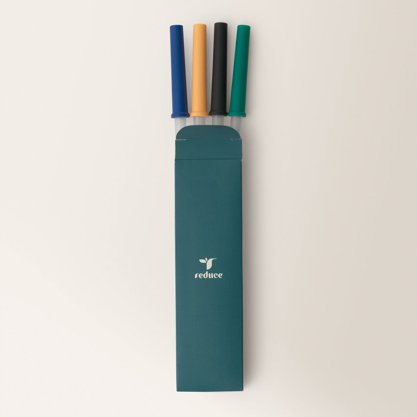 coldee-straw-set-4pk-t1 ColdeeStraw_CatchSet-4.jpg