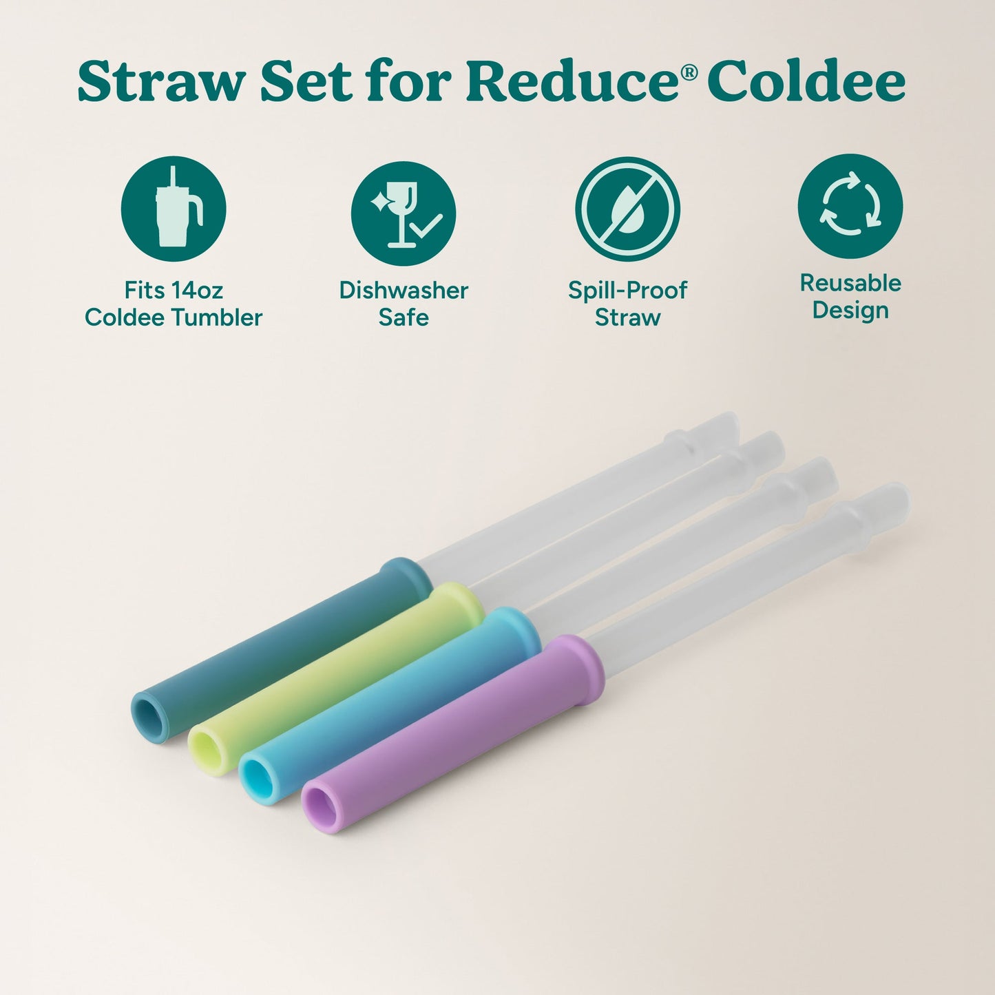 coldee-straw-set-4pk-t1 ColdeeStraw_SplashSet-2.jpg