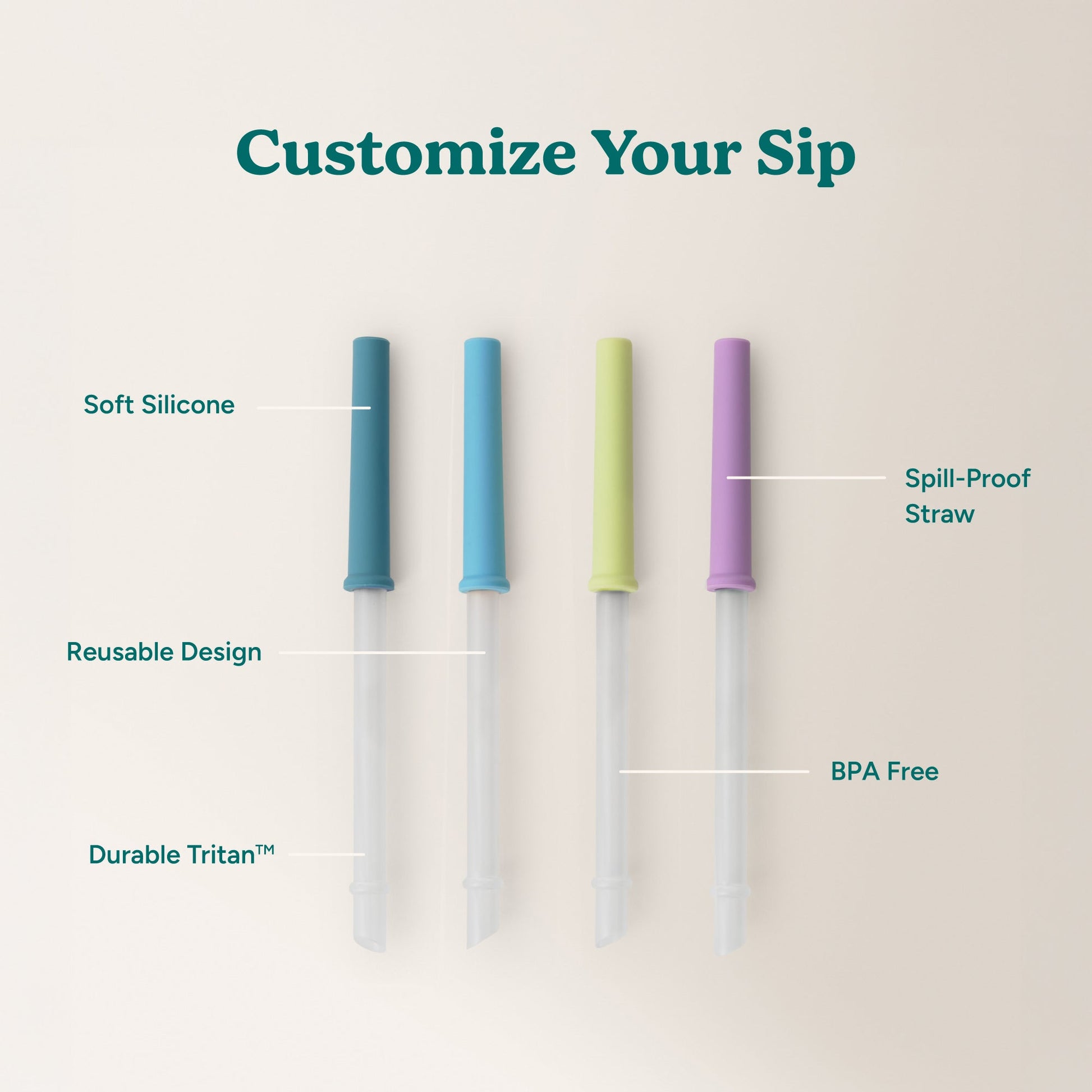 coldee-straw-set-4pk-t1 ColdeeStraw_SplashSet-3.jpg