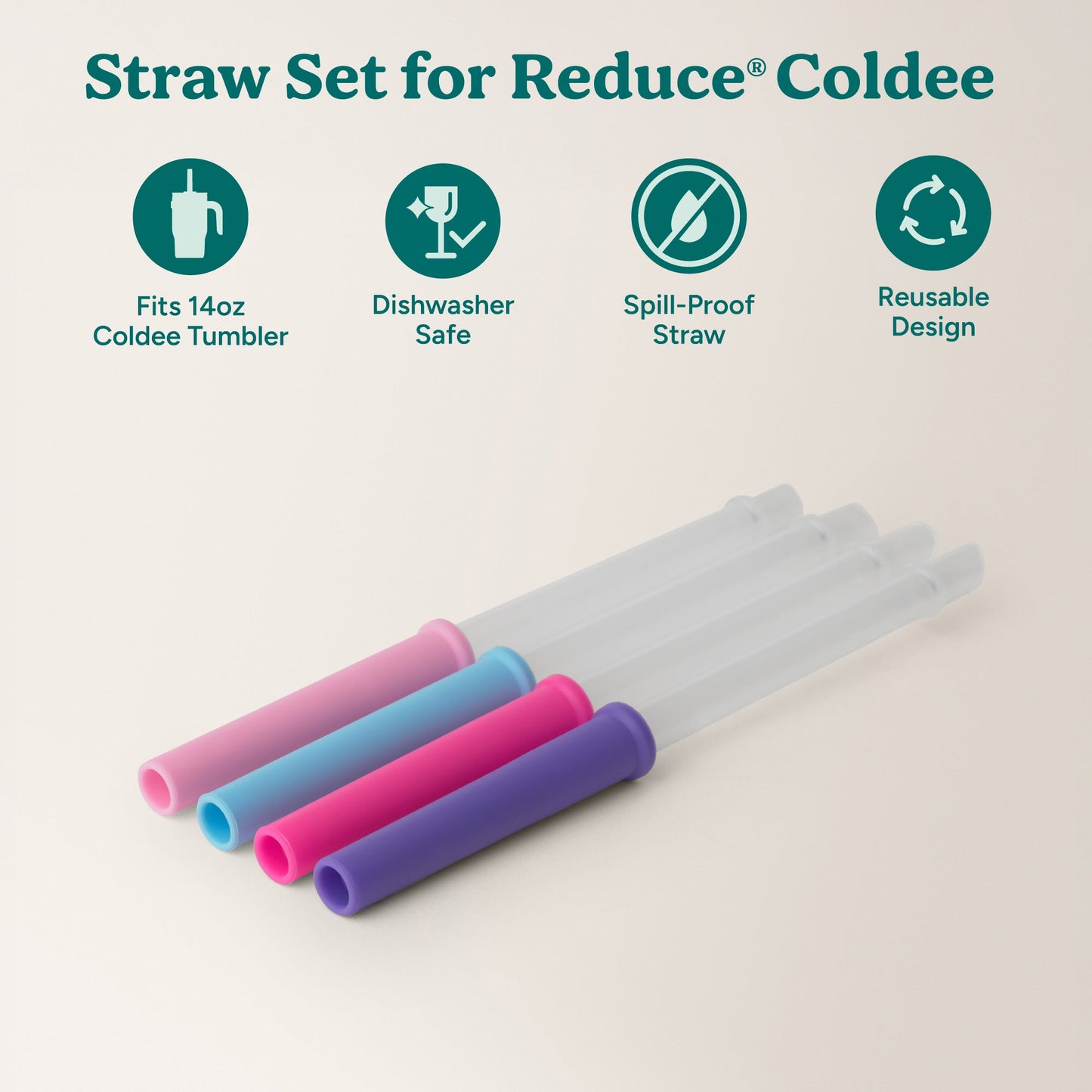 coldee-straw-set-4pk-t1 ColdeeStraw_TwirlSet-2.jpg