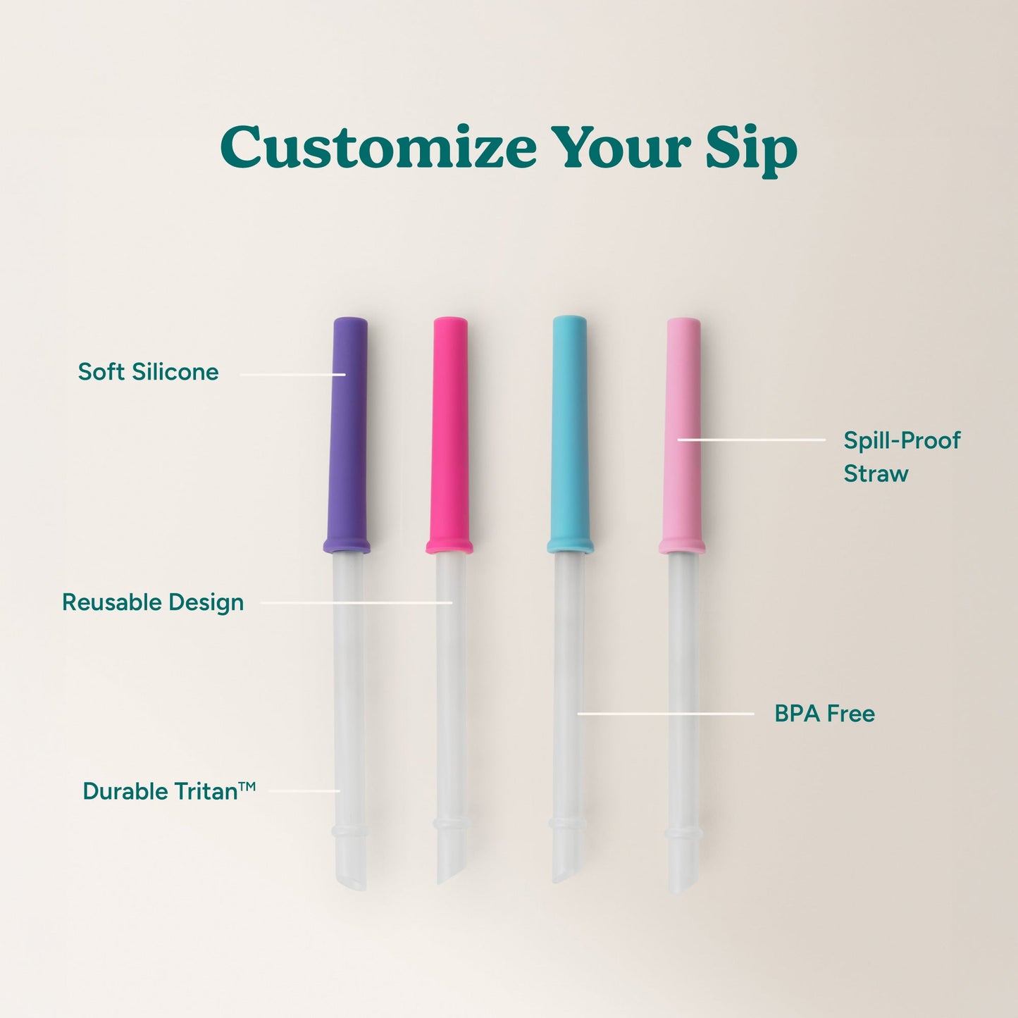 coldee-straw-set-4pk-t1 ColdeeStraw_TwirlSet-3.jpg
