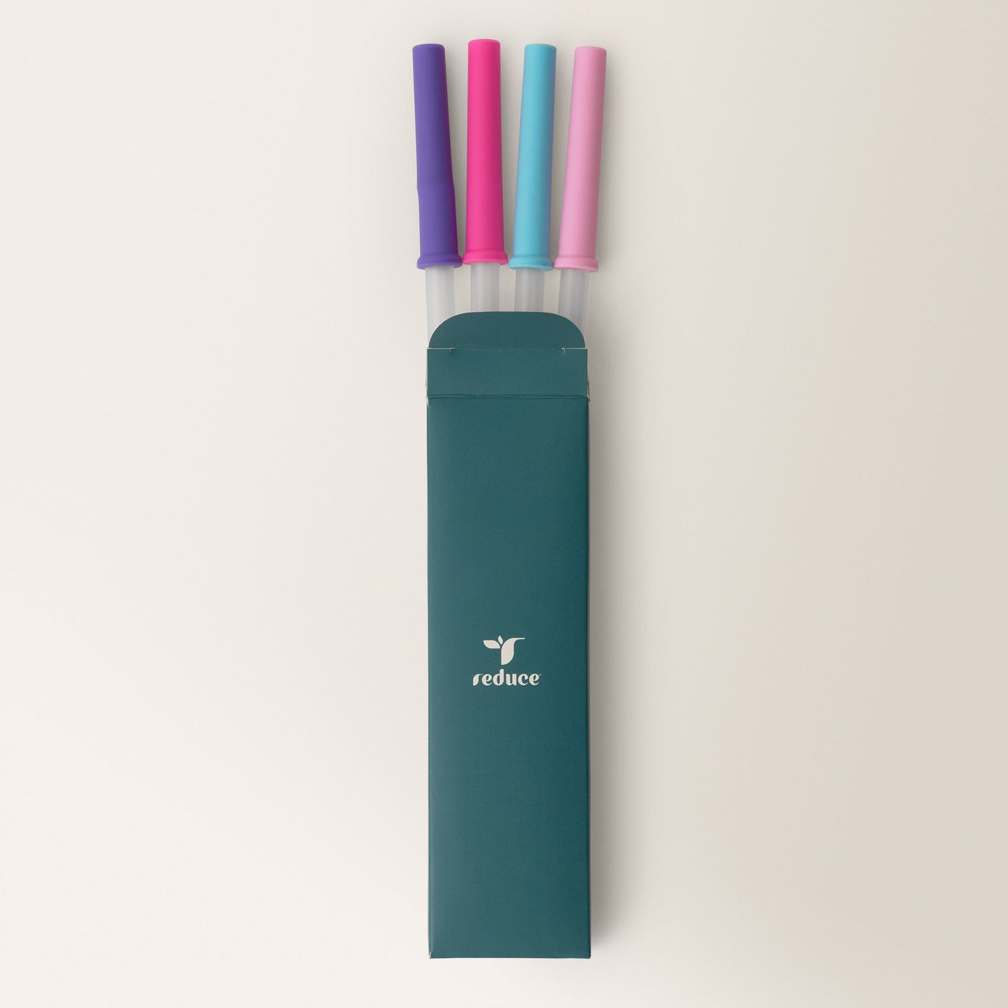 coldee-straw-set-4pk-t1 ColdeeStraw_TwirlSet-4.jpg
