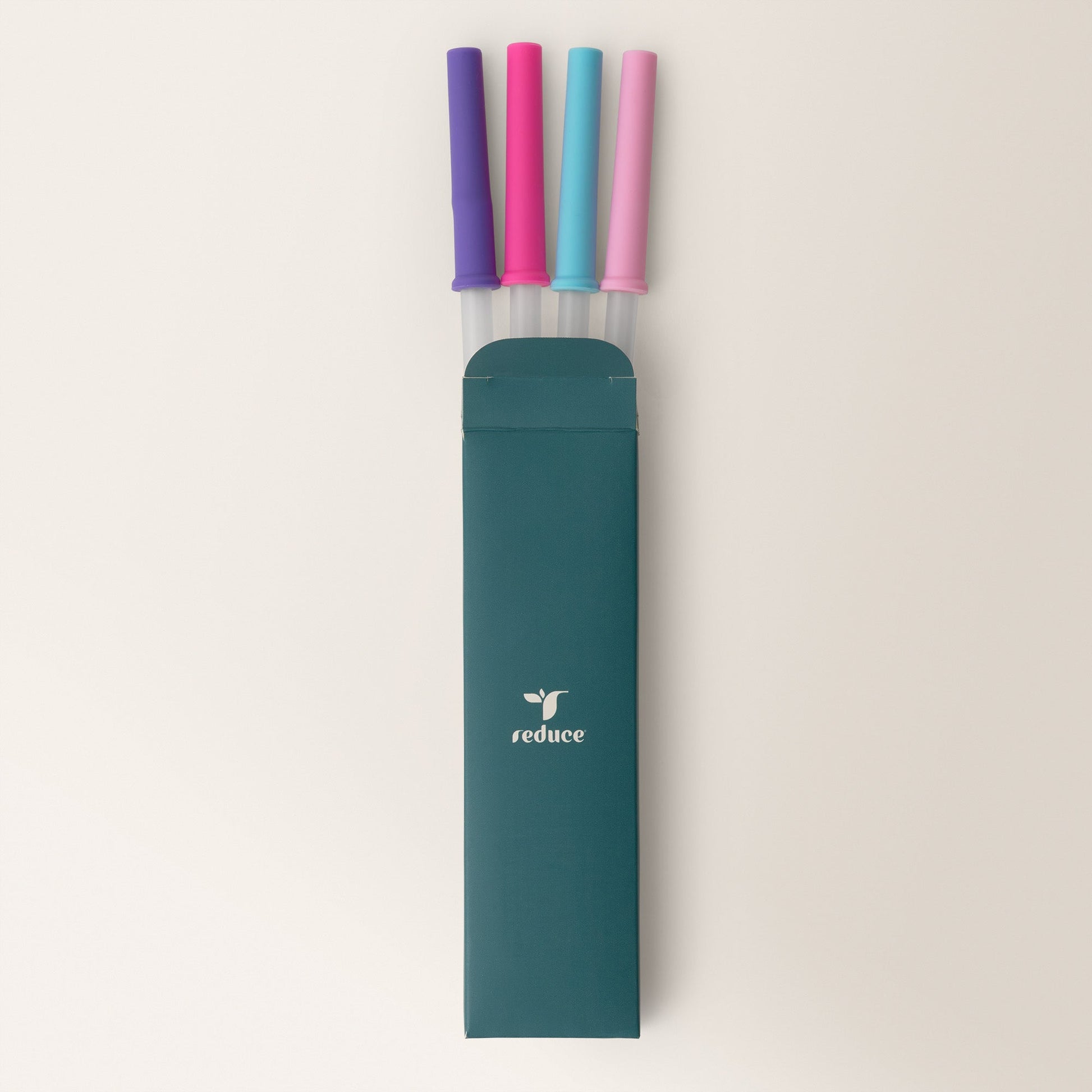 coldee-straw-set-4pk-t1 ColdeeStraw_TwirlSet-4.jpg