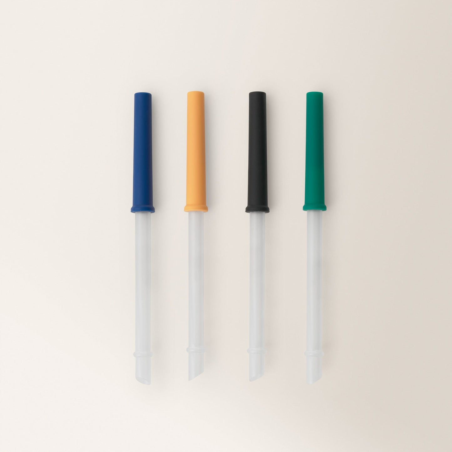 coldee-straw-set-4pk-t1 Coldee_CatchSet_4pk-1.jpg