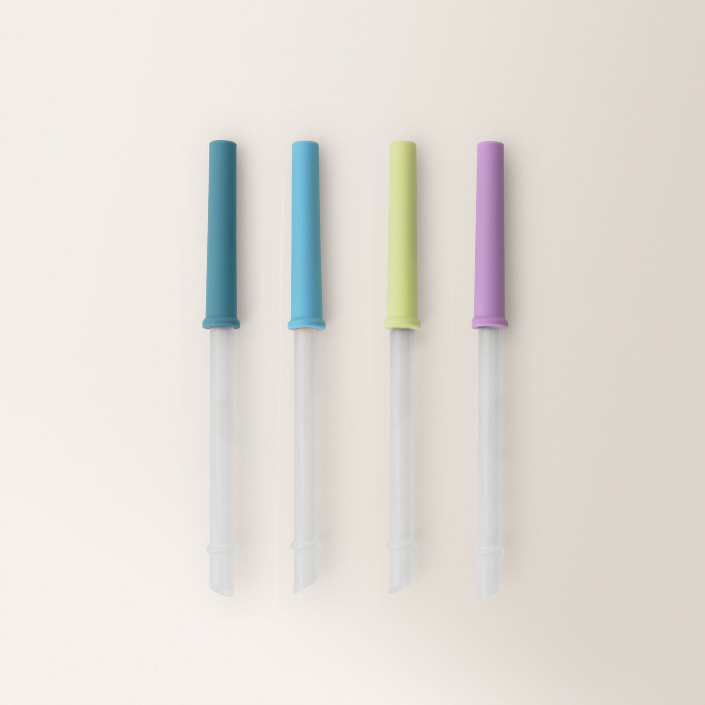 coldee-straw-set-4pk-t1 Coldee_SplashSet_4pk-1.jpg