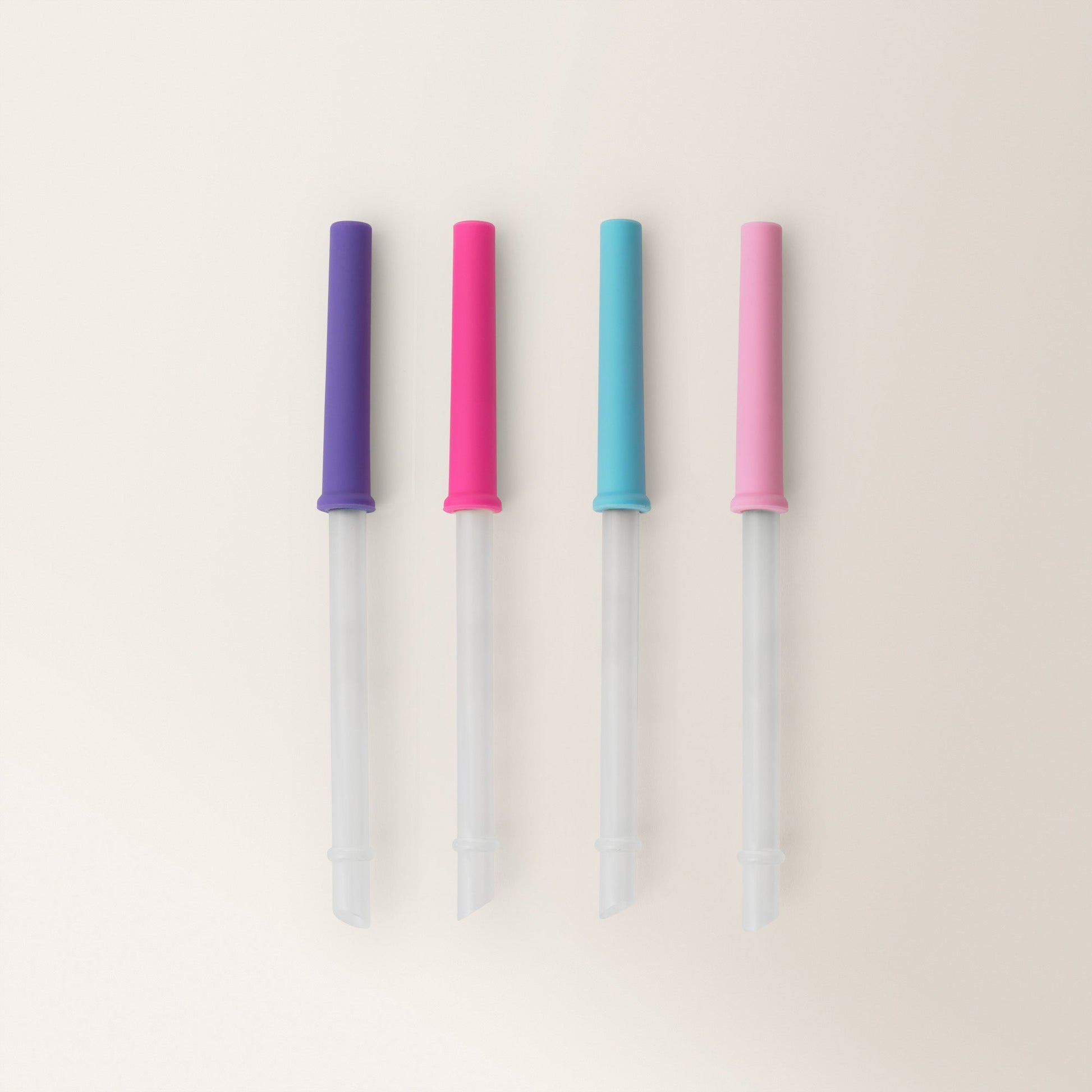 coldee-straw-set-4pk-t1 Coldee_TwirlSet_4pk-1.jpg