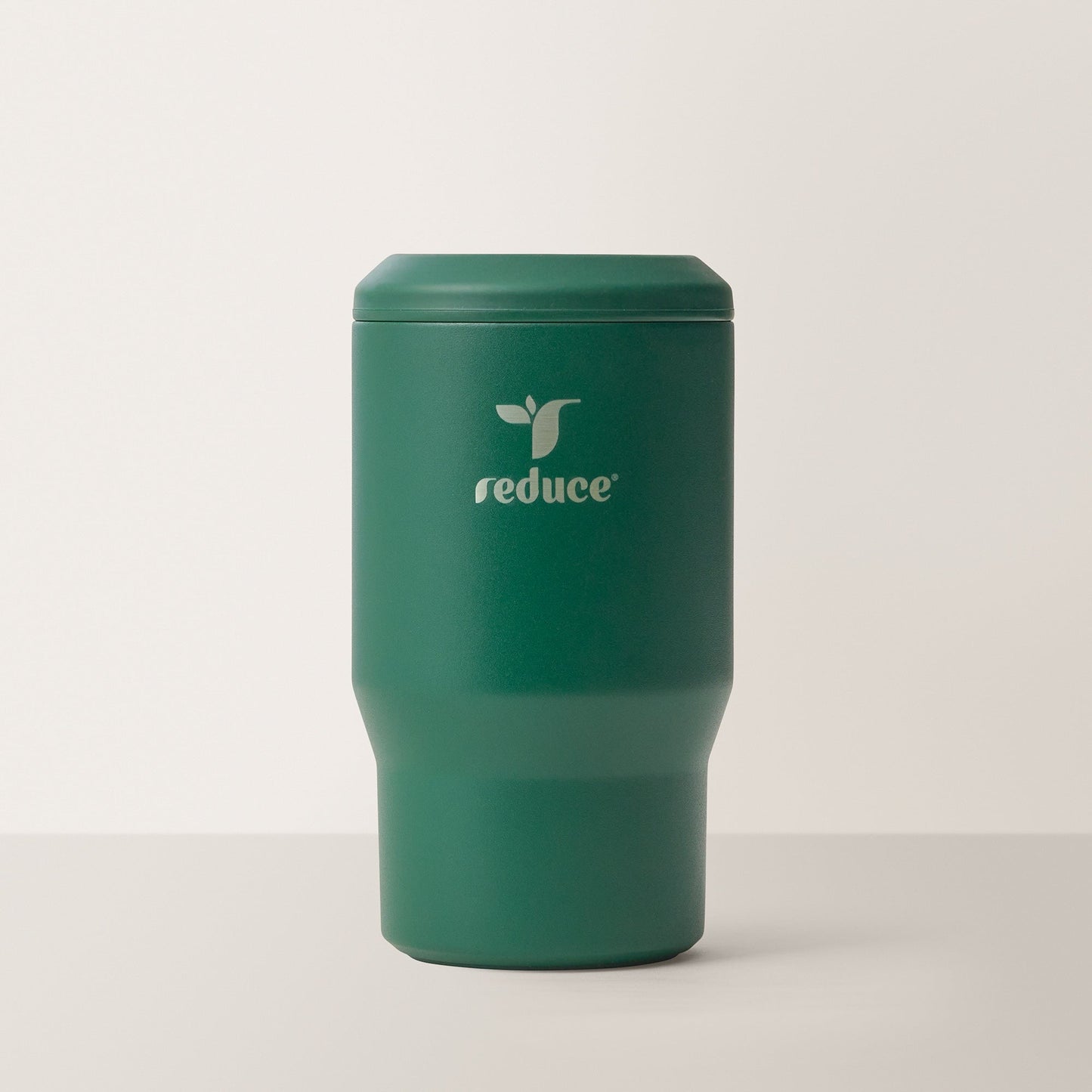 drink-cooler-t8 DrinkCooler_14oz_BigGreen-1.jpg