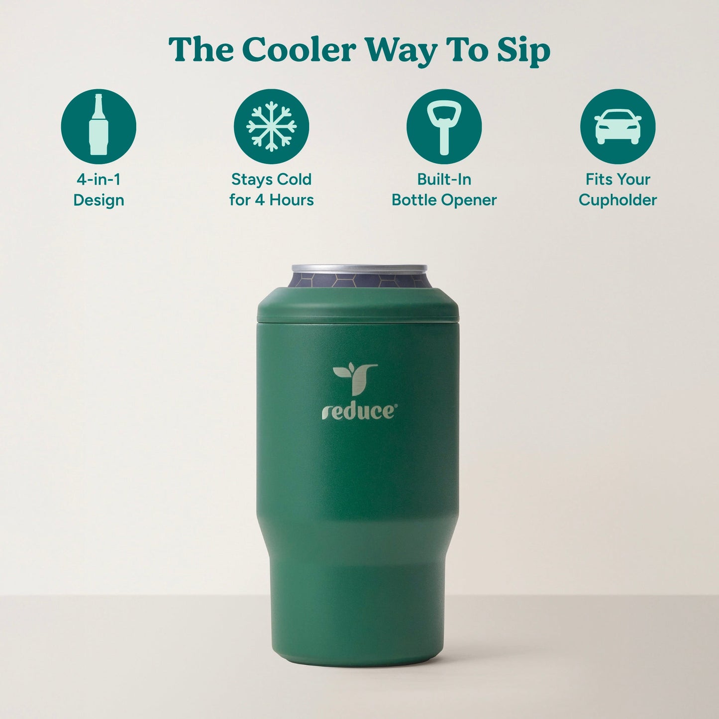 drink-cooler-p1 DrinkCooler_14oz_BigGreen-2.jpg