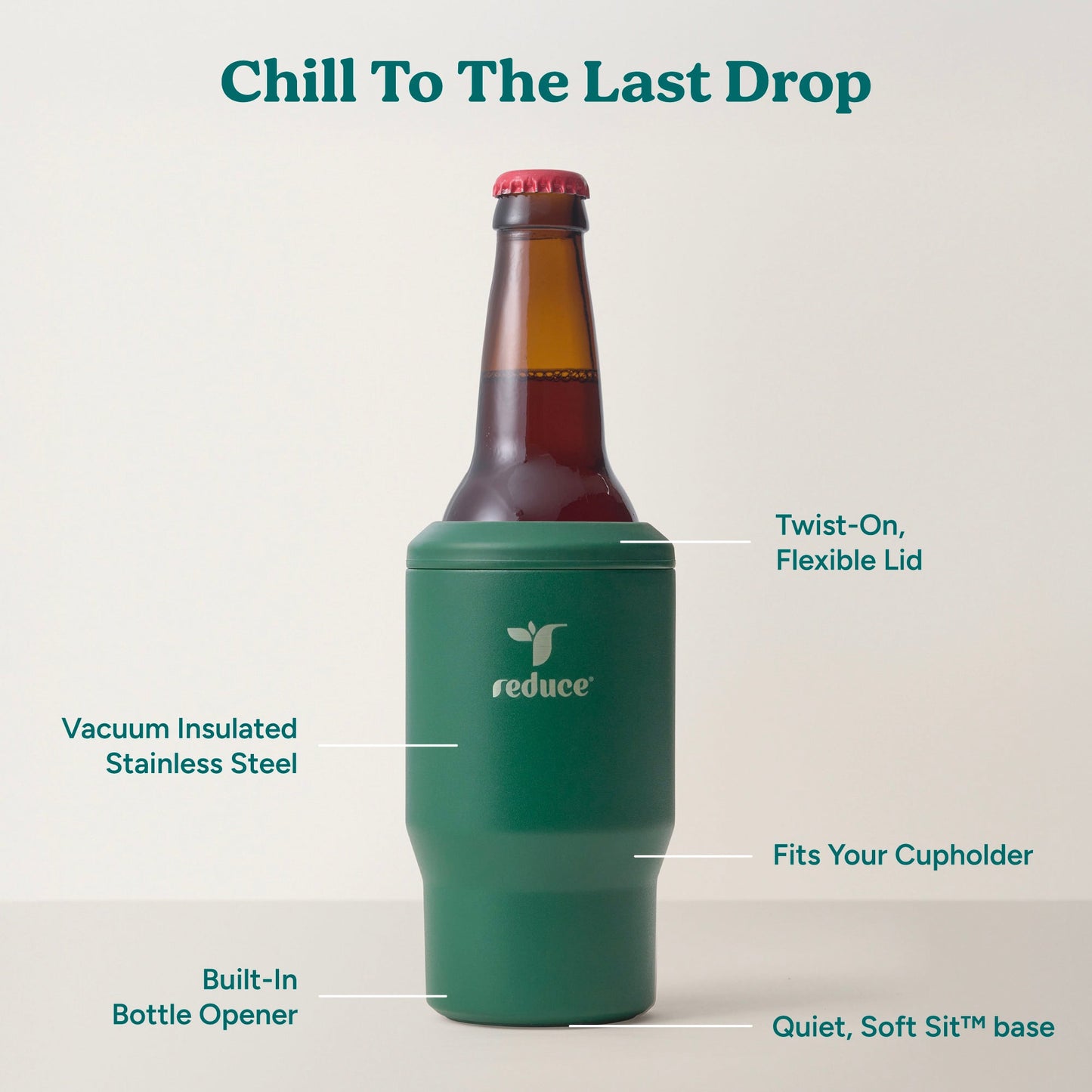 drink-cooler-t8 DrinkCooler_14oz_BigGreen-3.jpg
