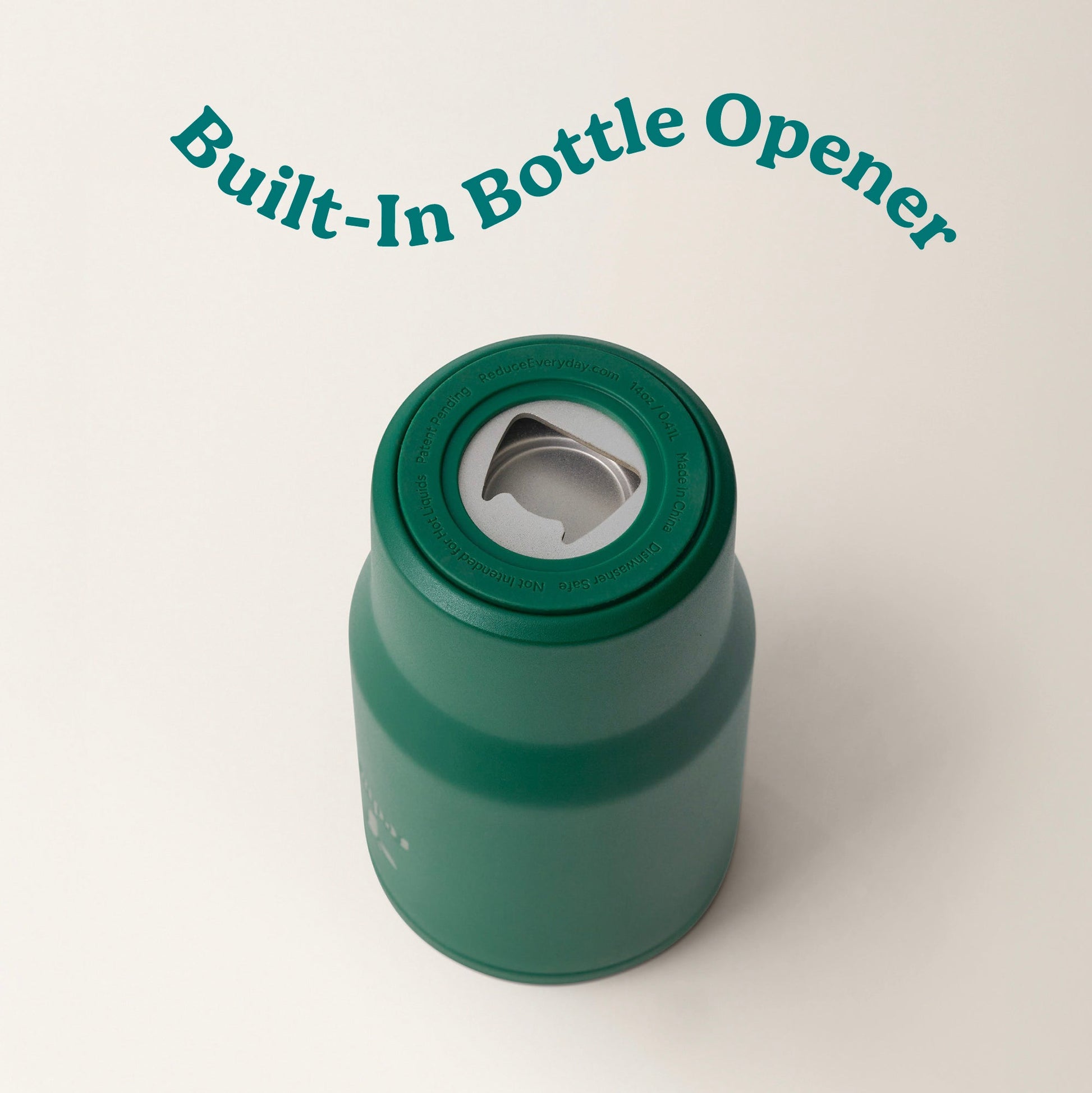 drink-cooler-p1 DrinkCooler_14oz_BigGreen-4.jpg