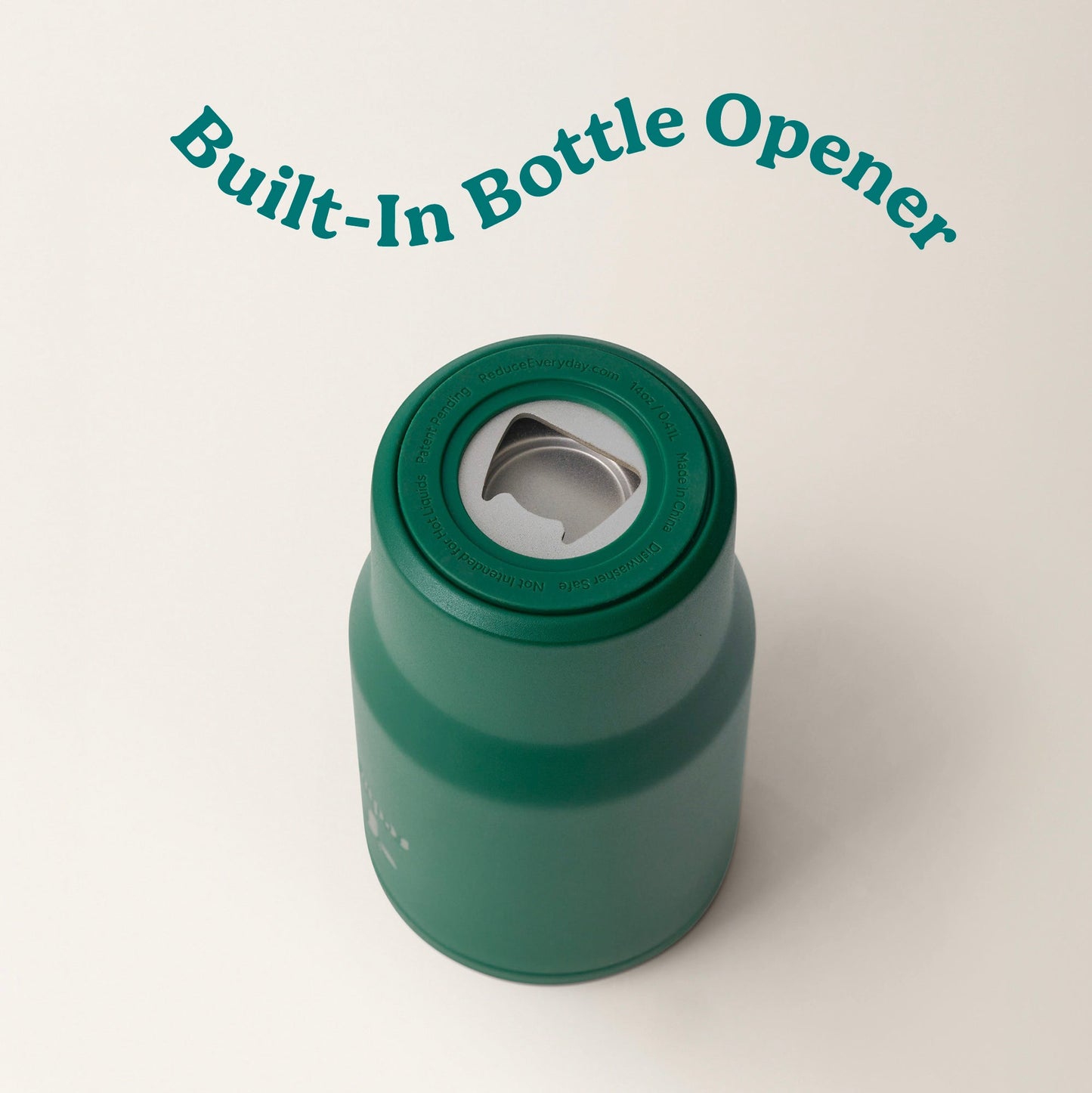 drink-cooler-t8 DrinkCooler_14oz_BigGreen-4.jpg