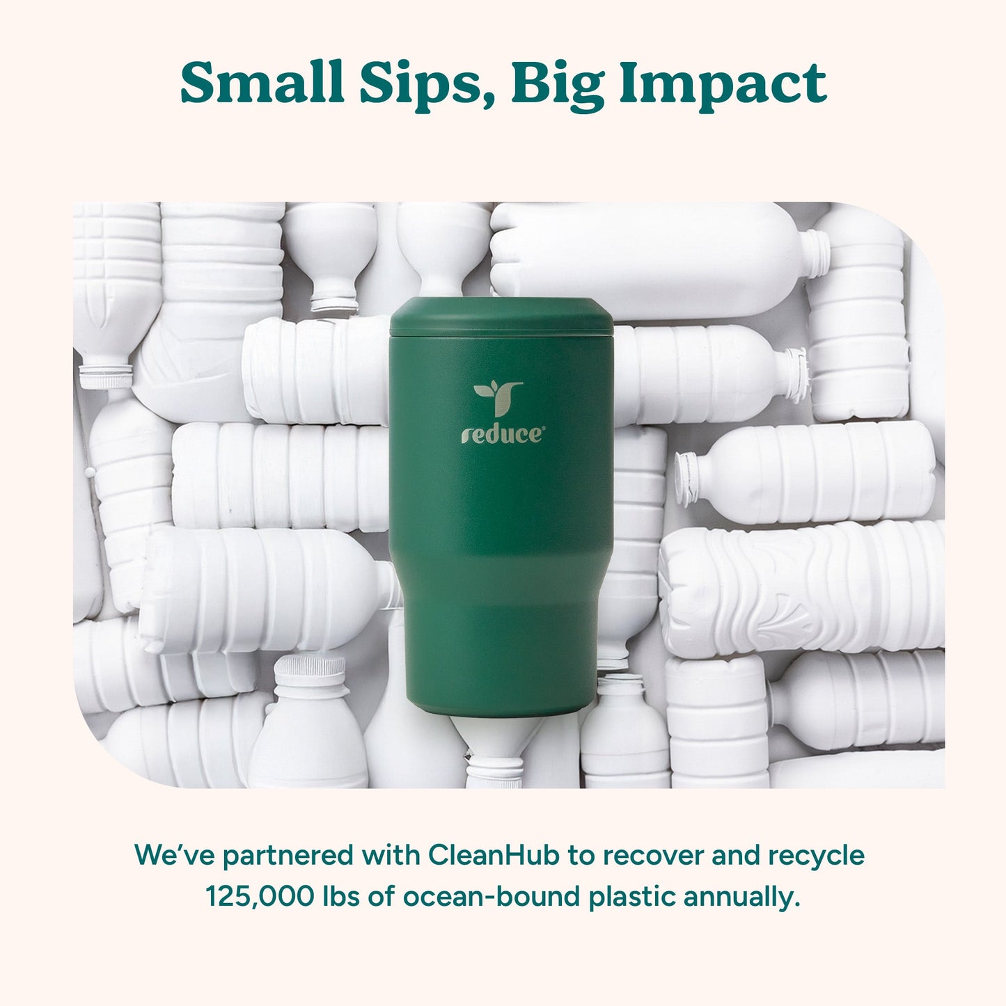 drink-cooler-t8 DrinkCooler_14oz_BigGreen-7.jpg