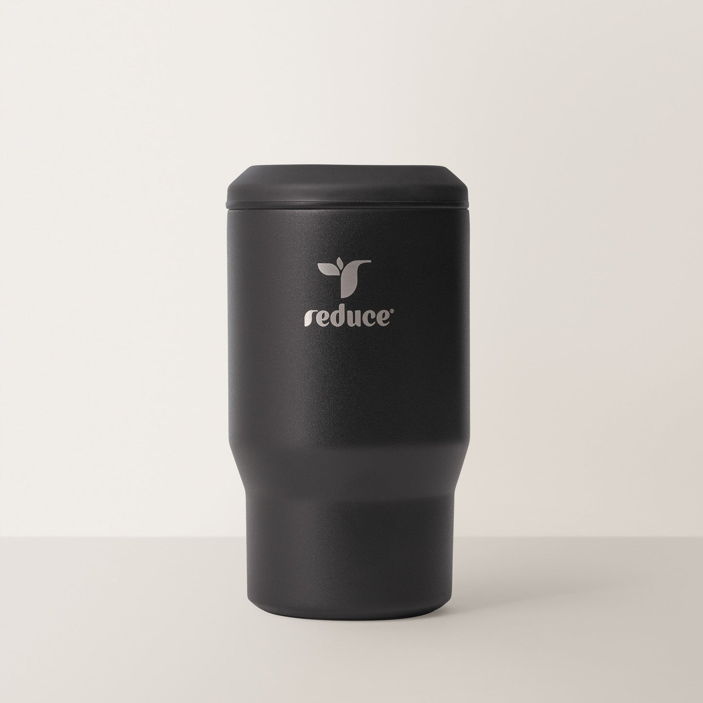 drink-cooler-t8 DrinkCooler_14oz_Black-1.jpg