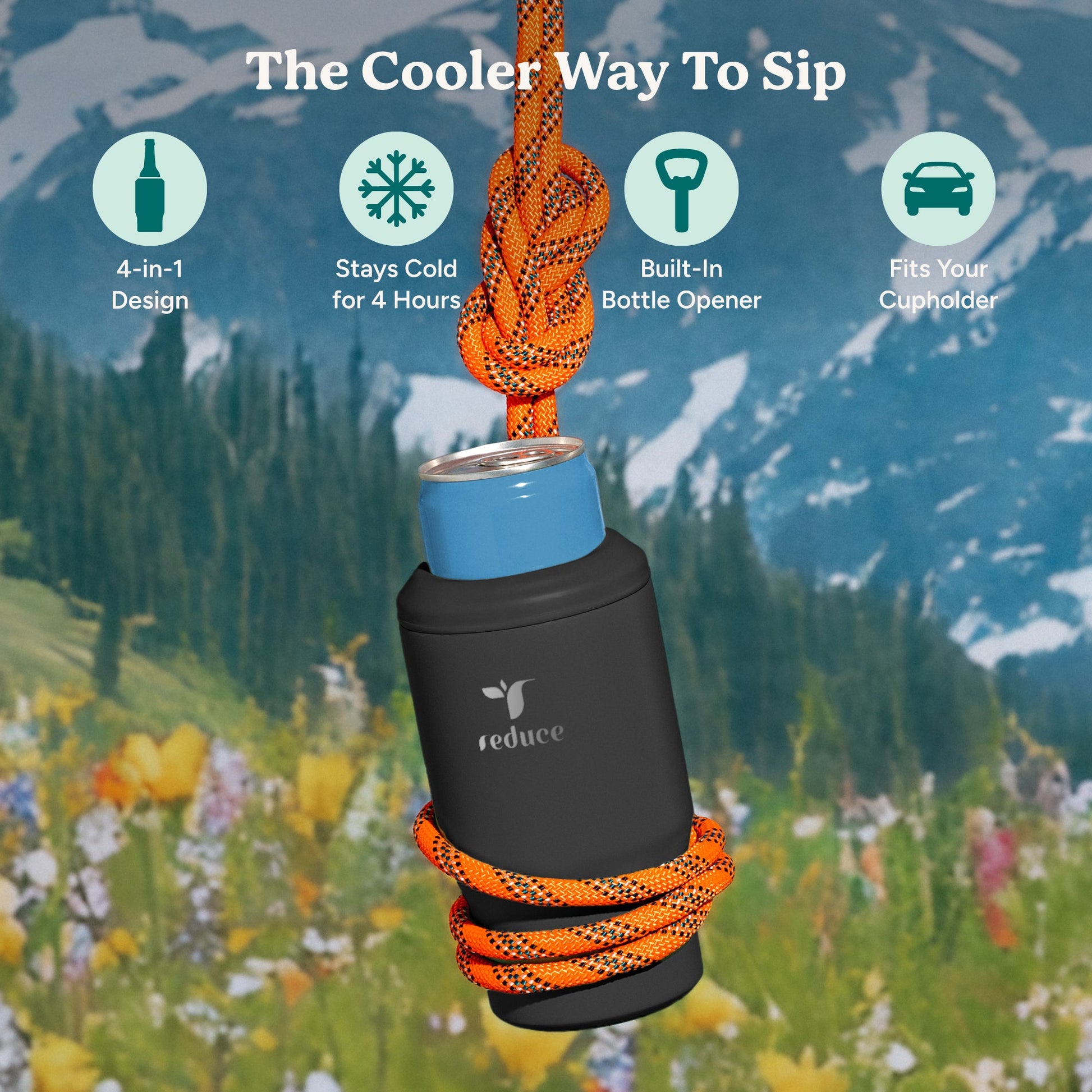 drink-cooler-t8 DrinkCooler_14oz_Black-2.jpg
