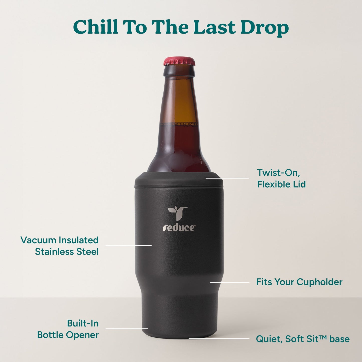 drink-cooler-t8 DrinkCooler_14oz_Black-3.jpg