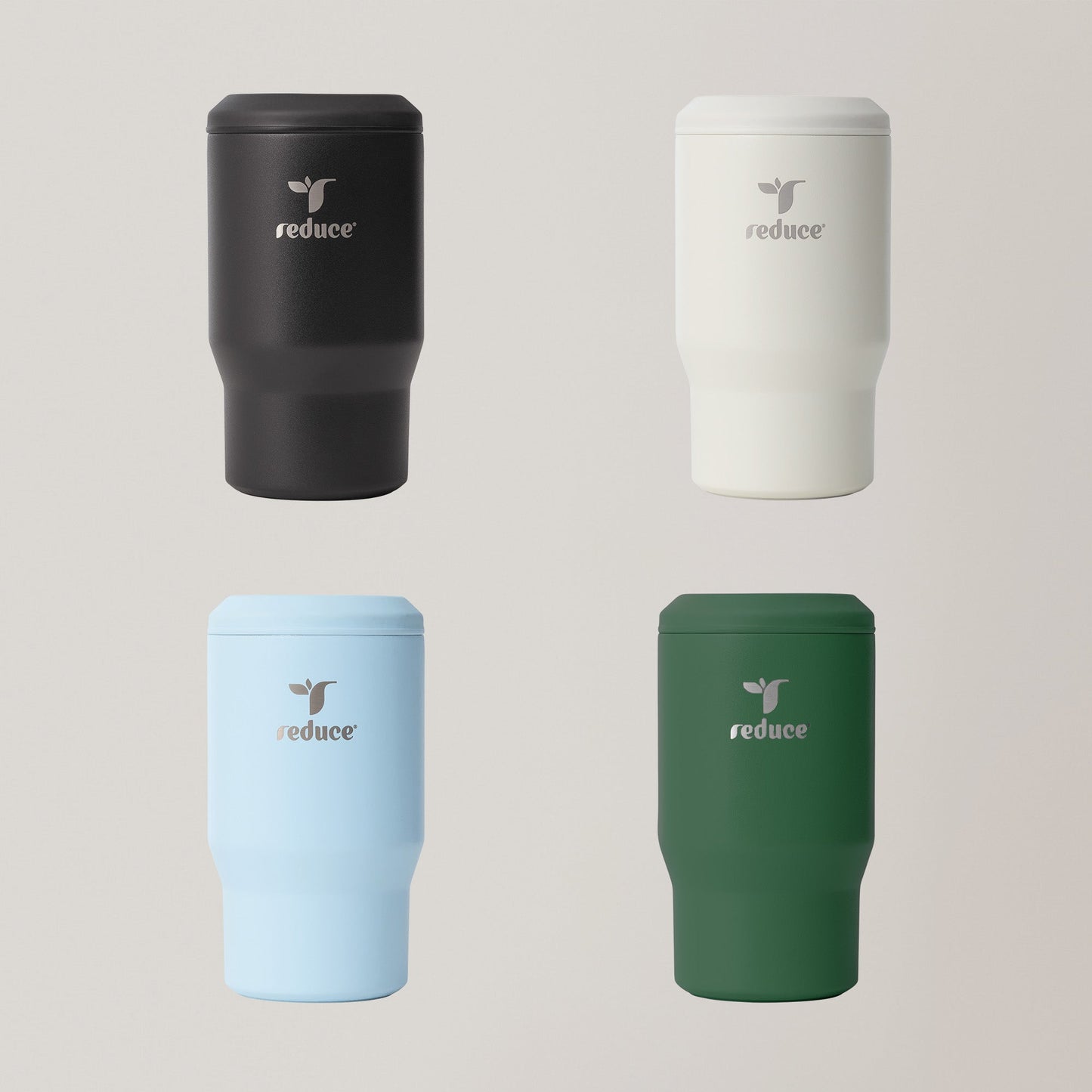 drink-cooler-party-pack-w2 DrinkCooler_14oz_ClassicCoolers-1.jpg