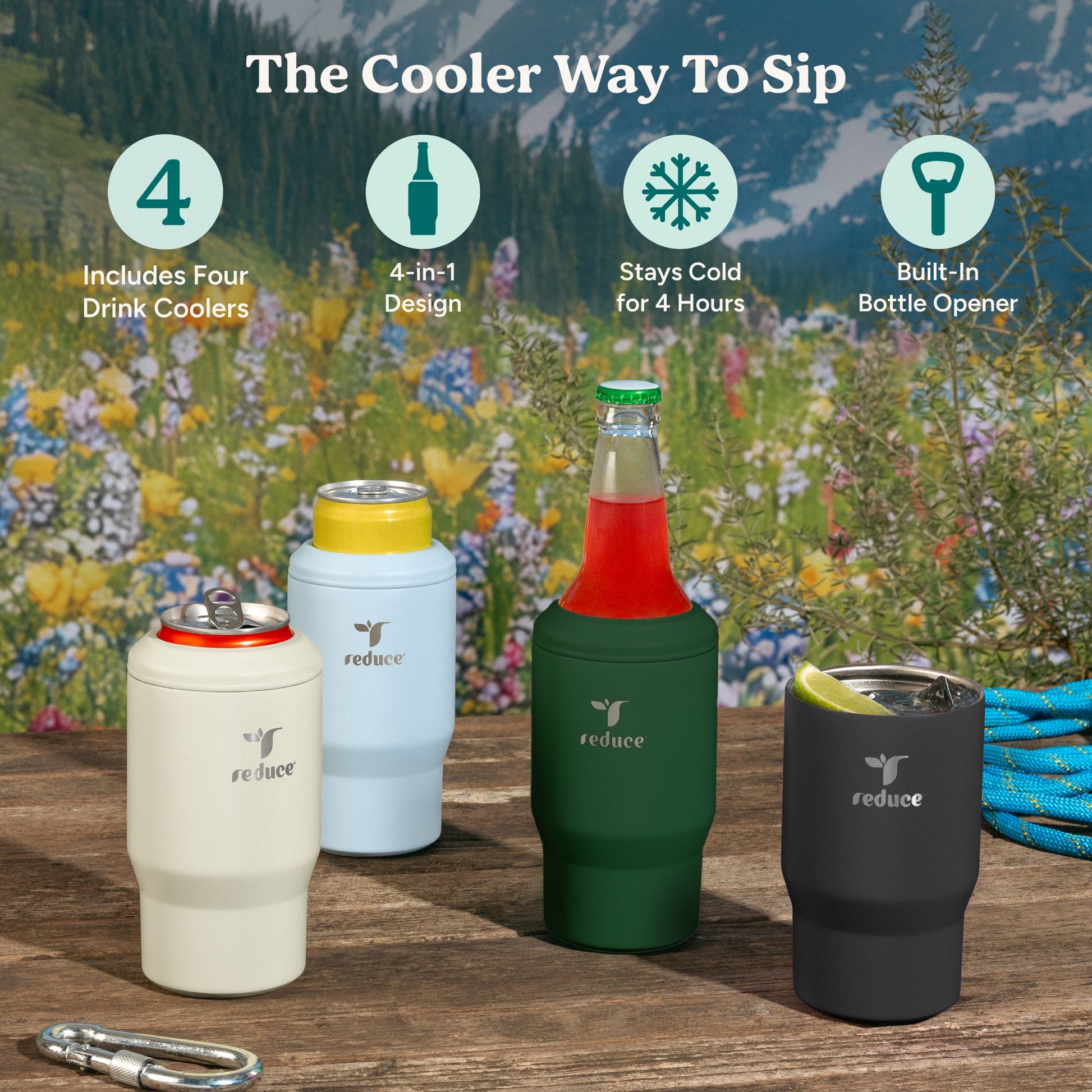 drink-cooler-party-pack-w1 DrinkCooler_14oz_ClassicCoolers-2.jpg