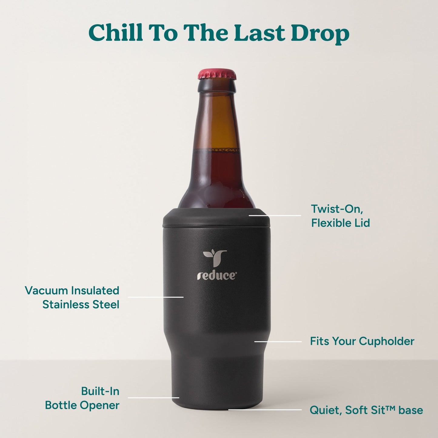 drink-cooler-party-pack-w1 DrinkCooler_14oz_ClassicCoolers-3.jpg