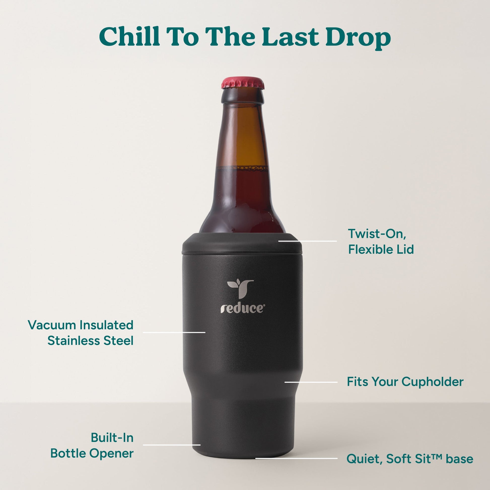 drink-cooler-party-pack-w2 DrinkCooler_14oz_ClassicCoolers-3.jpg