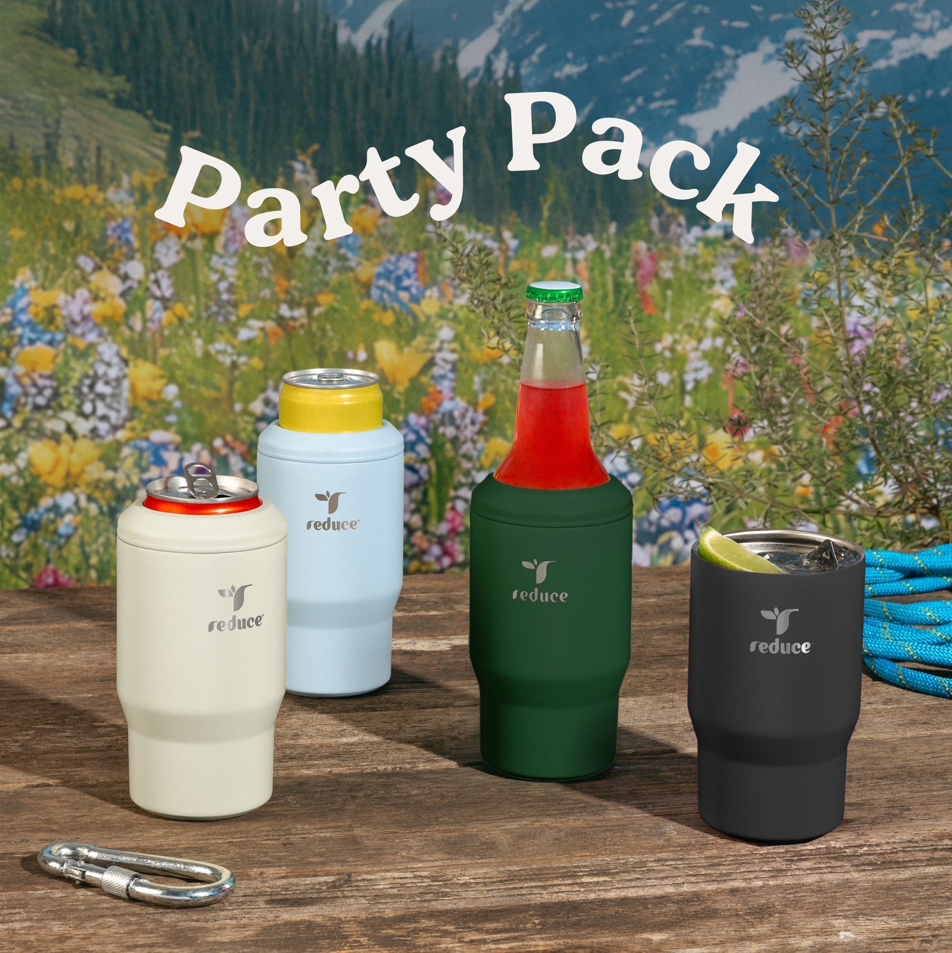 drink-cooler-party-pack-w2 DrinkCooler_14oz_ClassicCoolers-5.jpg