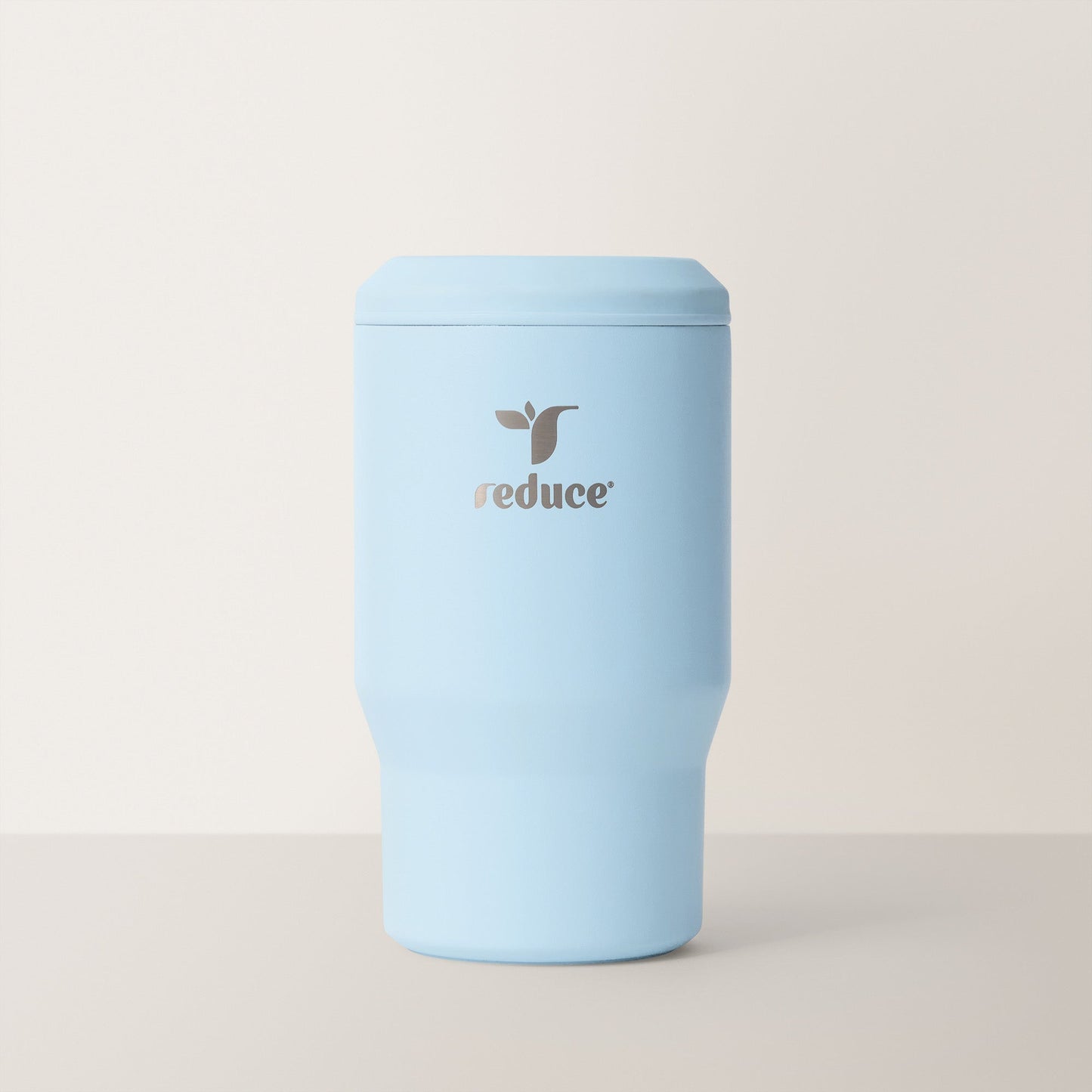 drink-cooler-t8 DrinkCooler_14oz_CloudBlue-1.jpg