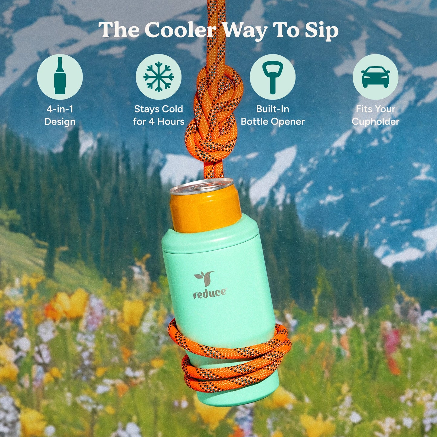 drink-cooler-t8 DrinkCooler_14oz_CloudBlue-2_a72bc181-7704-44c6-b66c-741630b12aa7.jpg