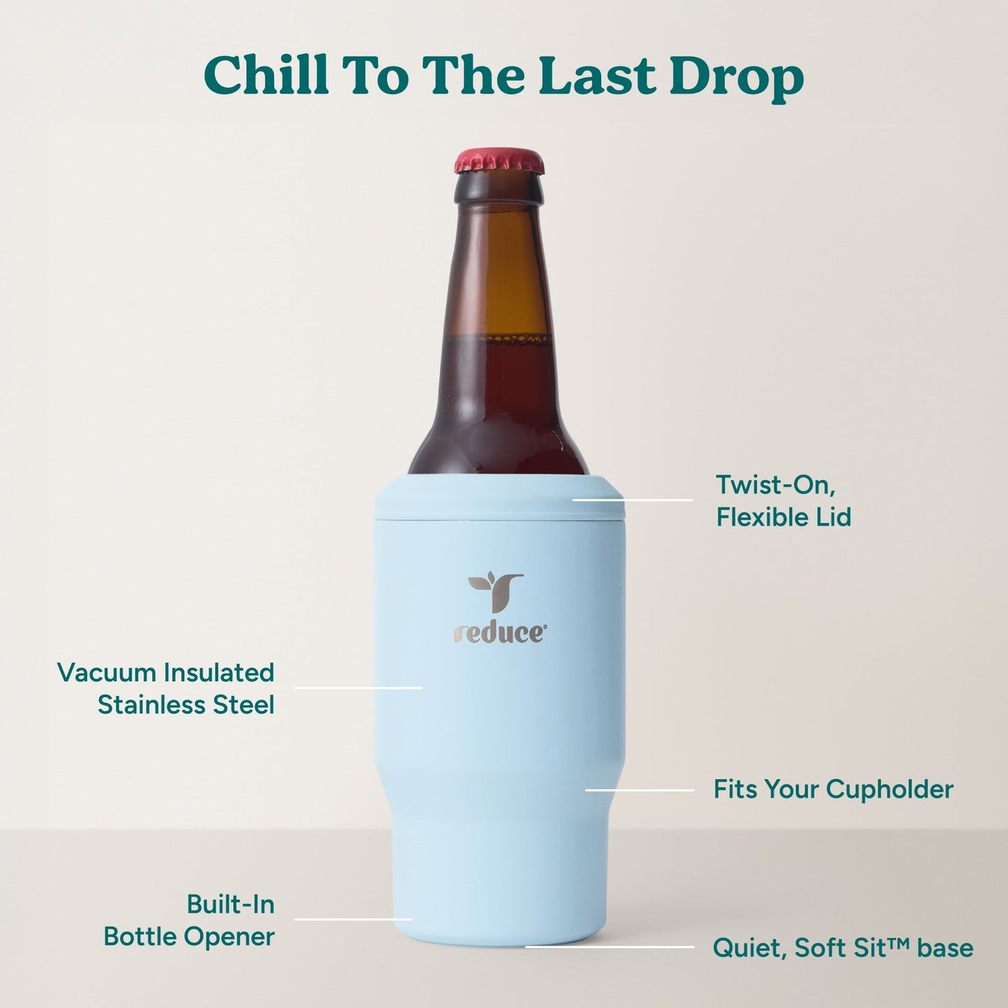 drink-cooler-t8 DrinkCooler_14oz_CloudBlue-4.jpg