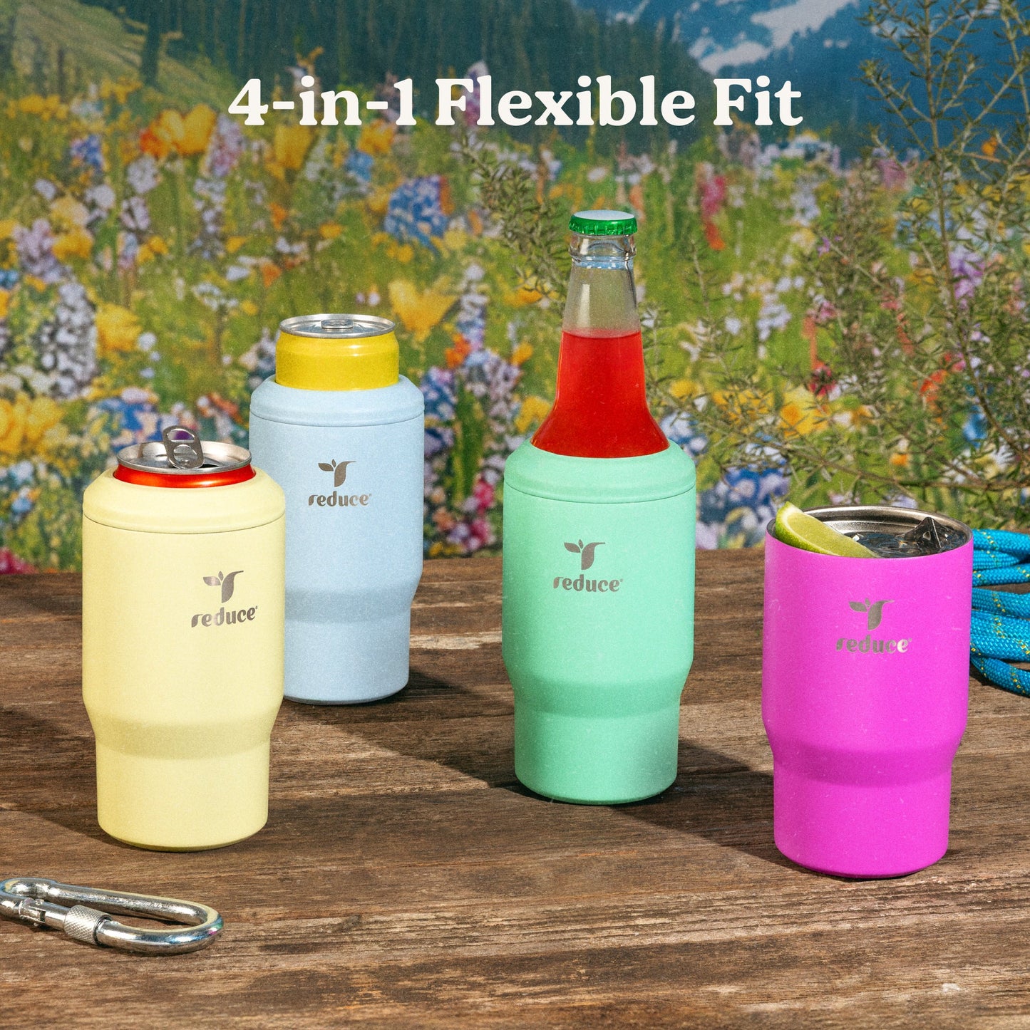 drink-cooler-t8 DrinkCooler_14oz_CloudBlue-6_c7b7222d-f826-4e07-b3e2-ca39235ac435.jpg