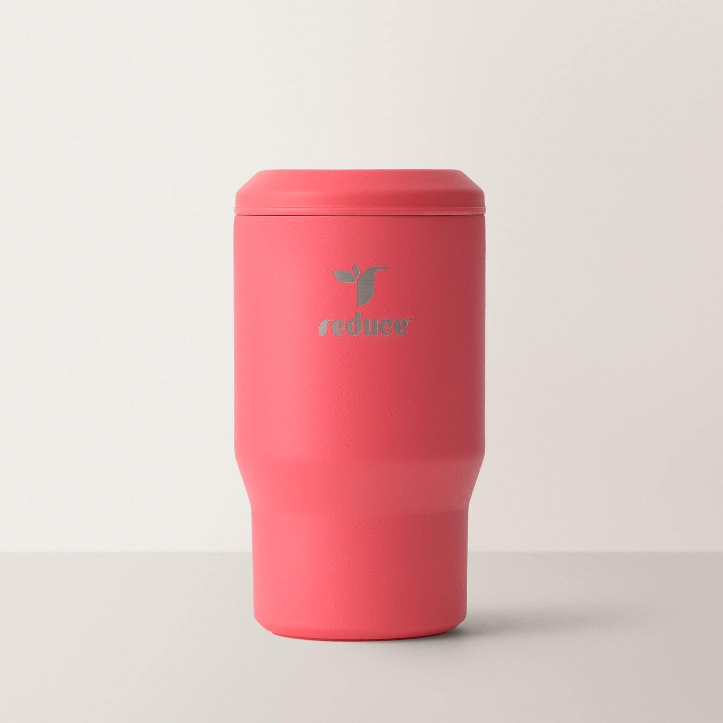 drink-cooler-p1 DrinkCooler_14oz_Daiquiri-1_edf1cc55-0a56-45f6-bf87-415c52d064ed.jpg