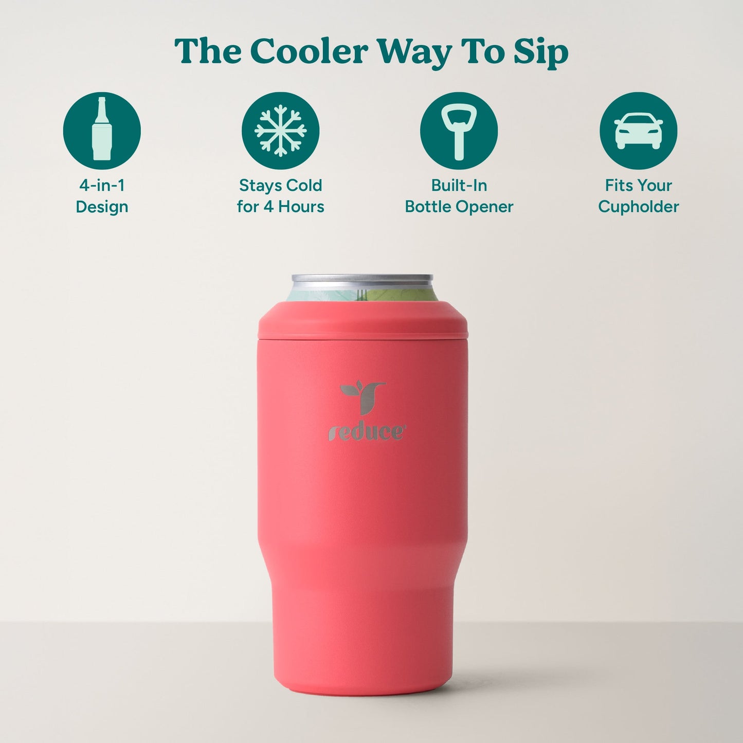 drink-cooler-t8 DrinkCooler_14oz_Daiquiri-2.jpg