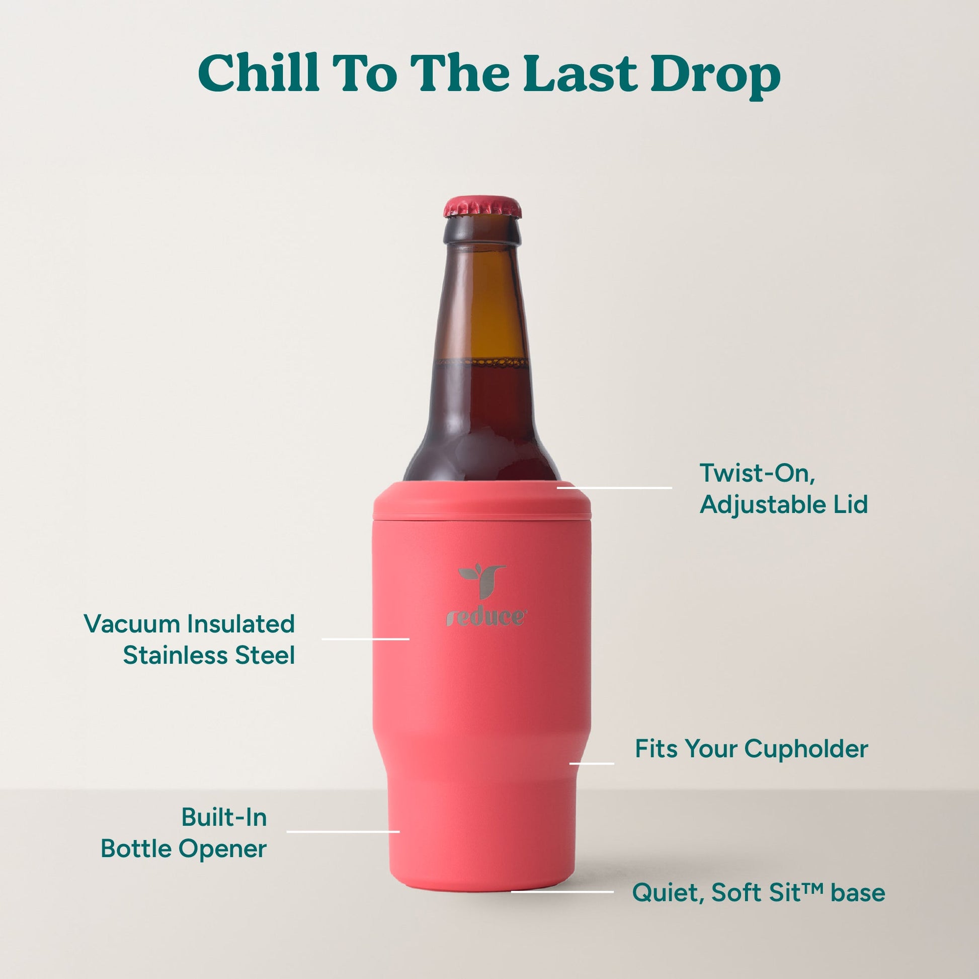 drink-cooler-t8 DrinkCooler_14oz_Daiquiri-3.jpg