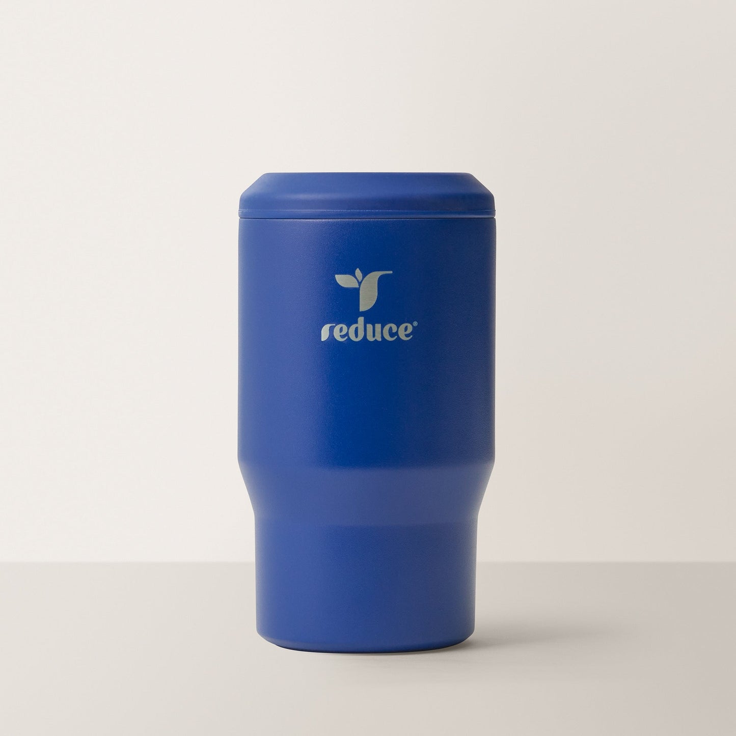 drink-cooler-t8 DrinkCooler_14oz_GoBlue-1.jpg