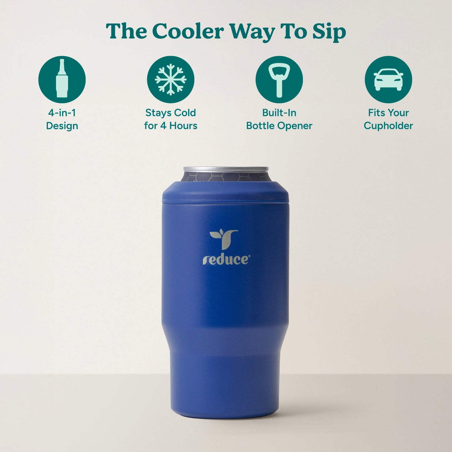 drink-cooler-t8 DrinkCooler_14oz_GoBlue-2.jpg