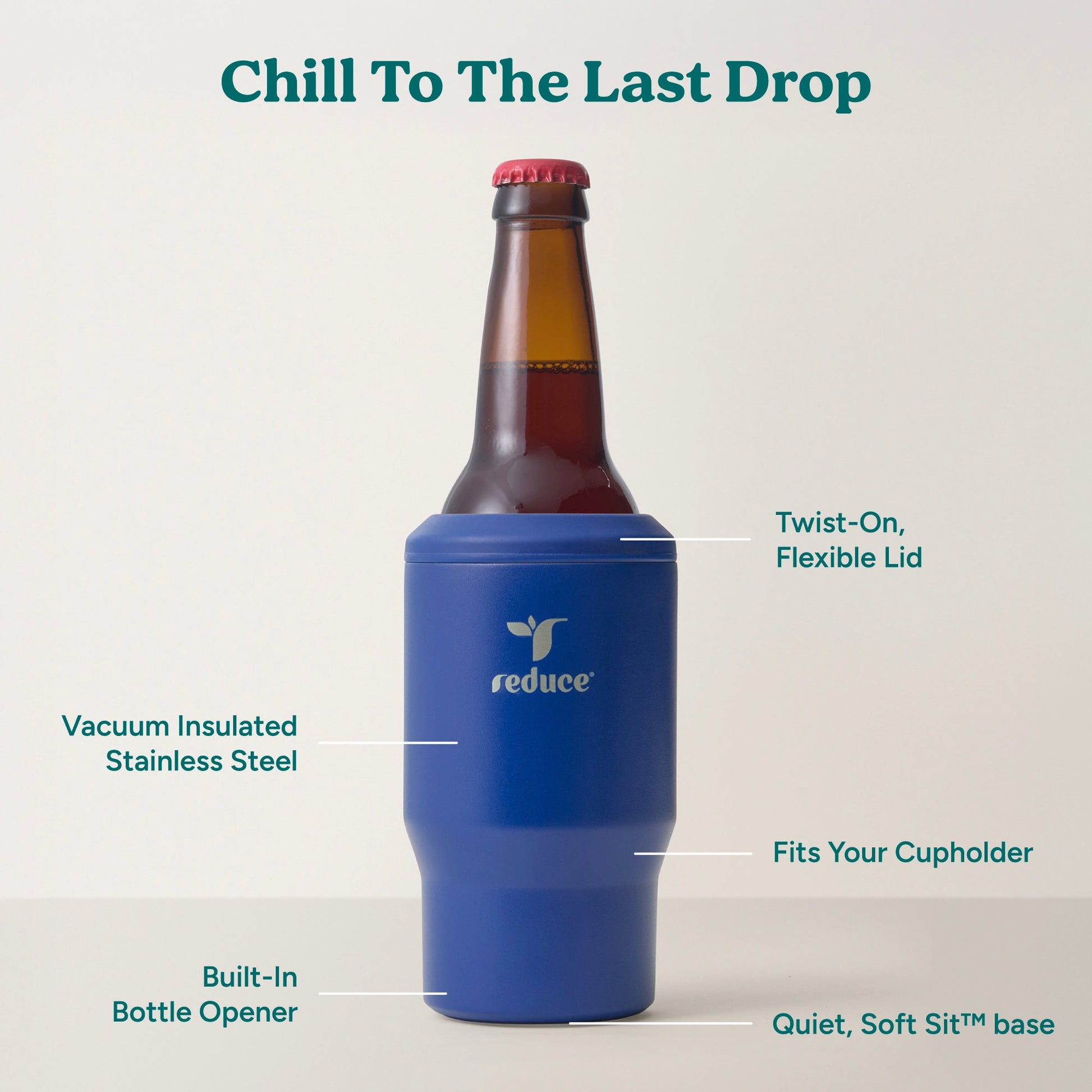 drink-cooler-p1 DrinkCooler_14oz_GoBlue-3.jpg